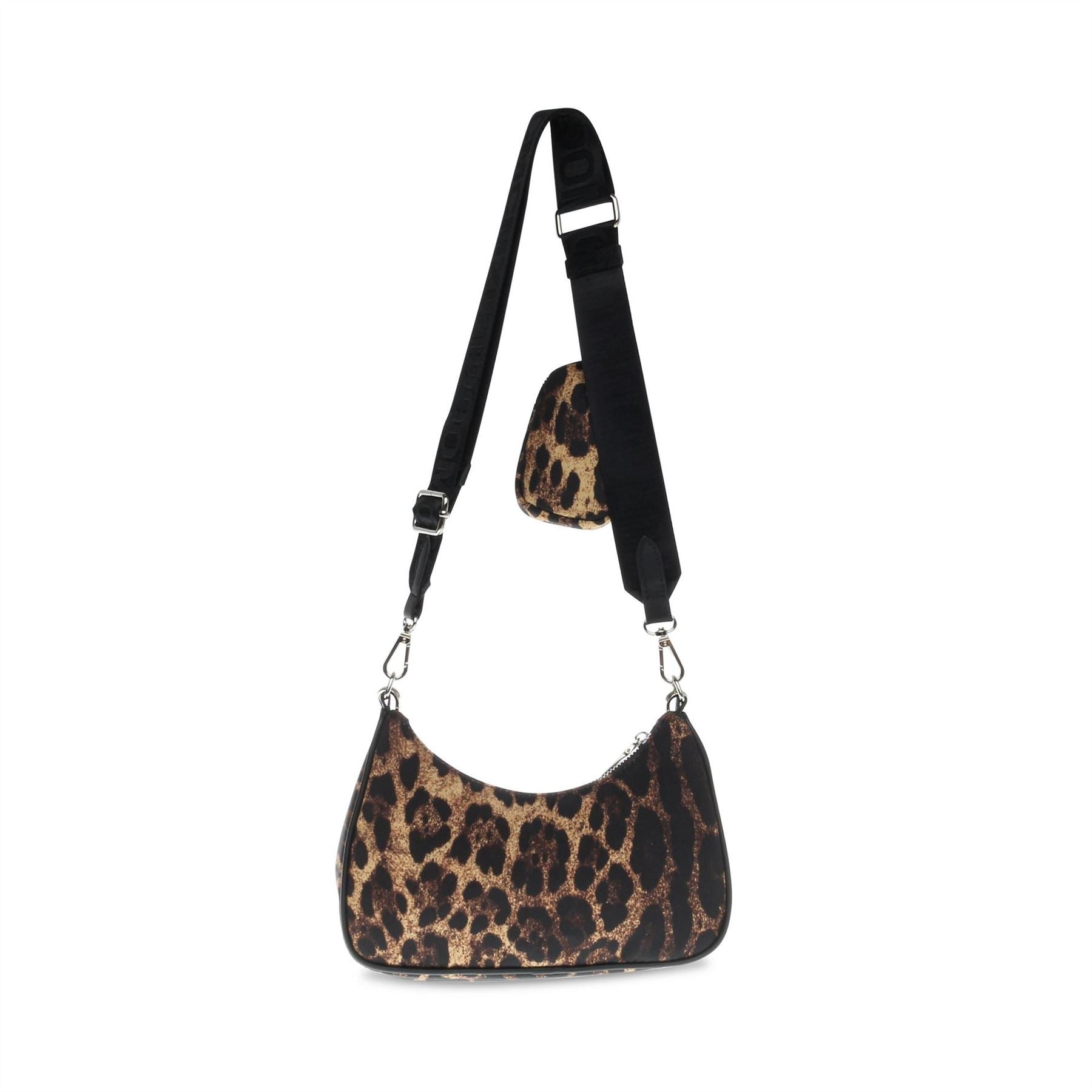 Steve Madden Crossbodyody
