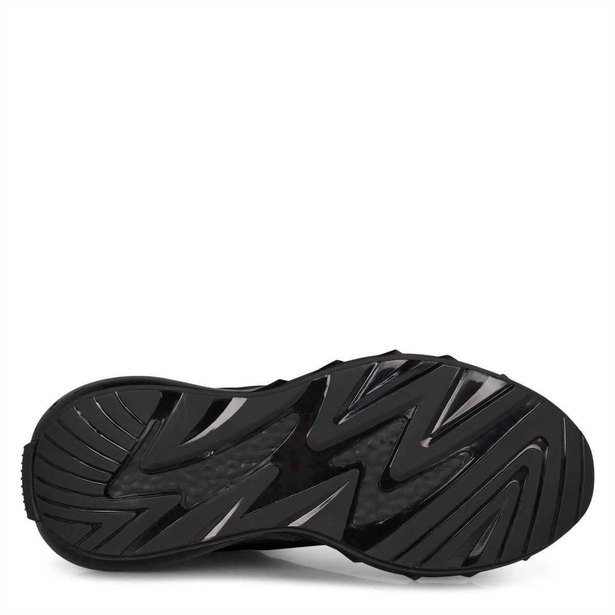 Cruyff Acropa Traine
