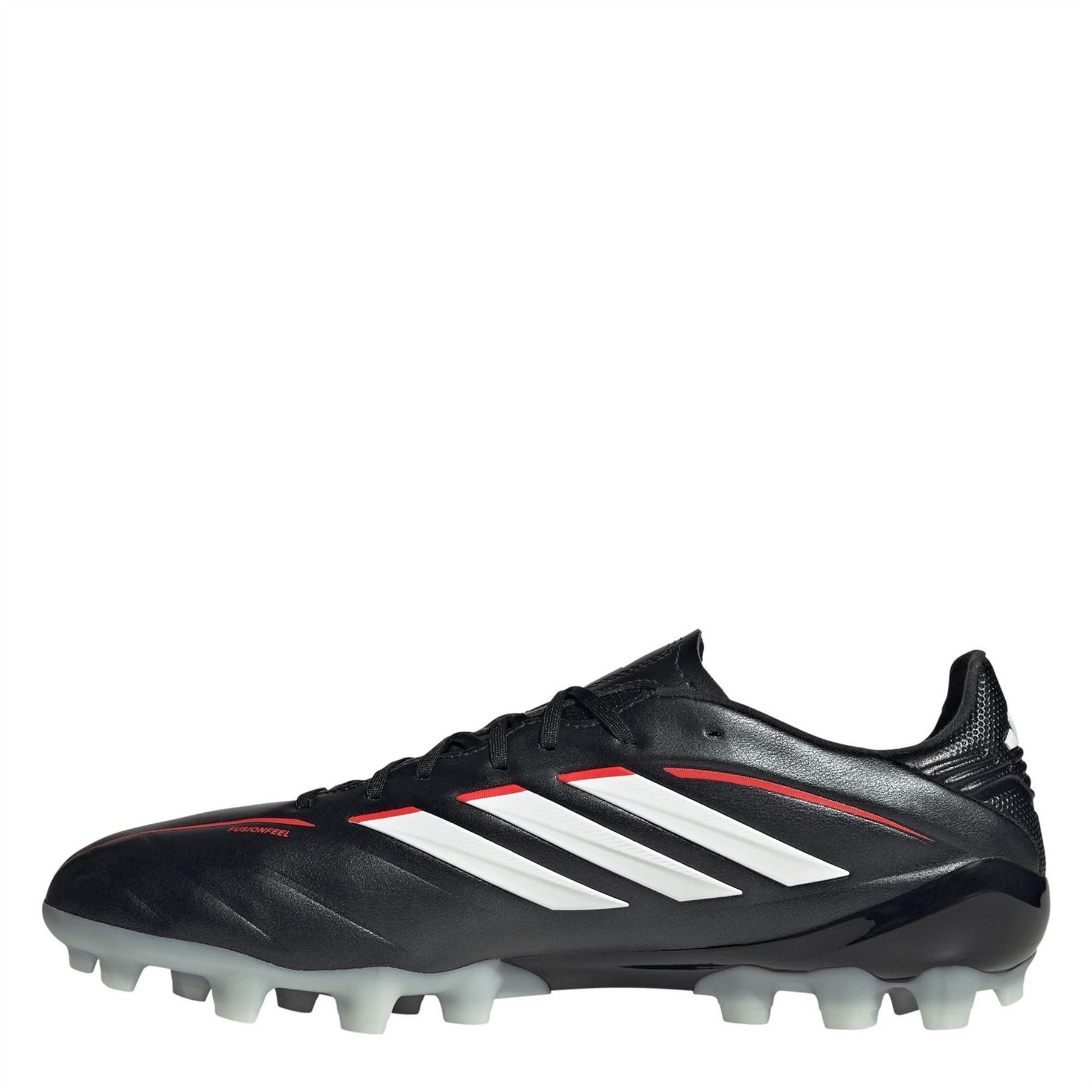 adidas adidas Copa Pure IV League Artificial Ground Football Boots