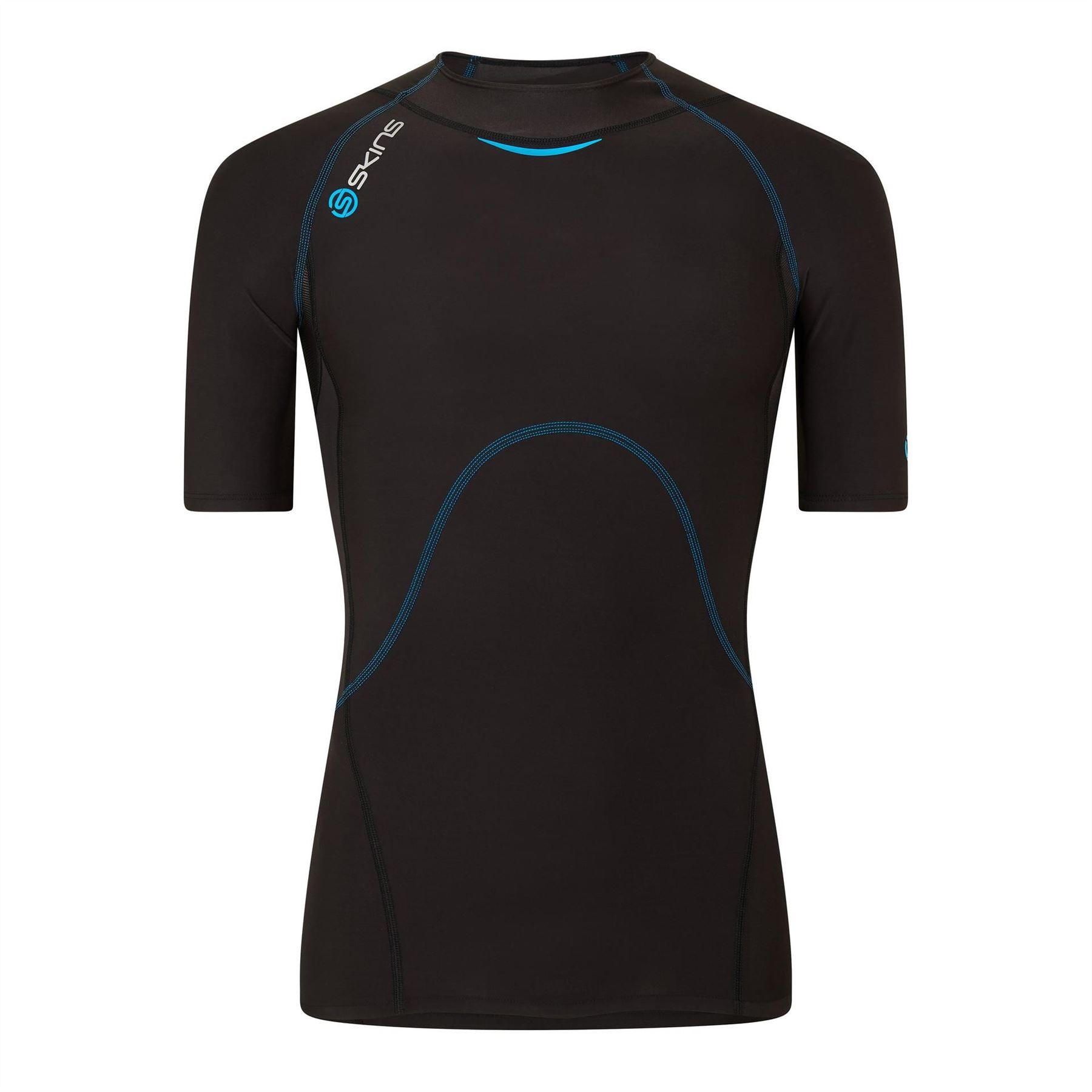 Skins Mens Top
