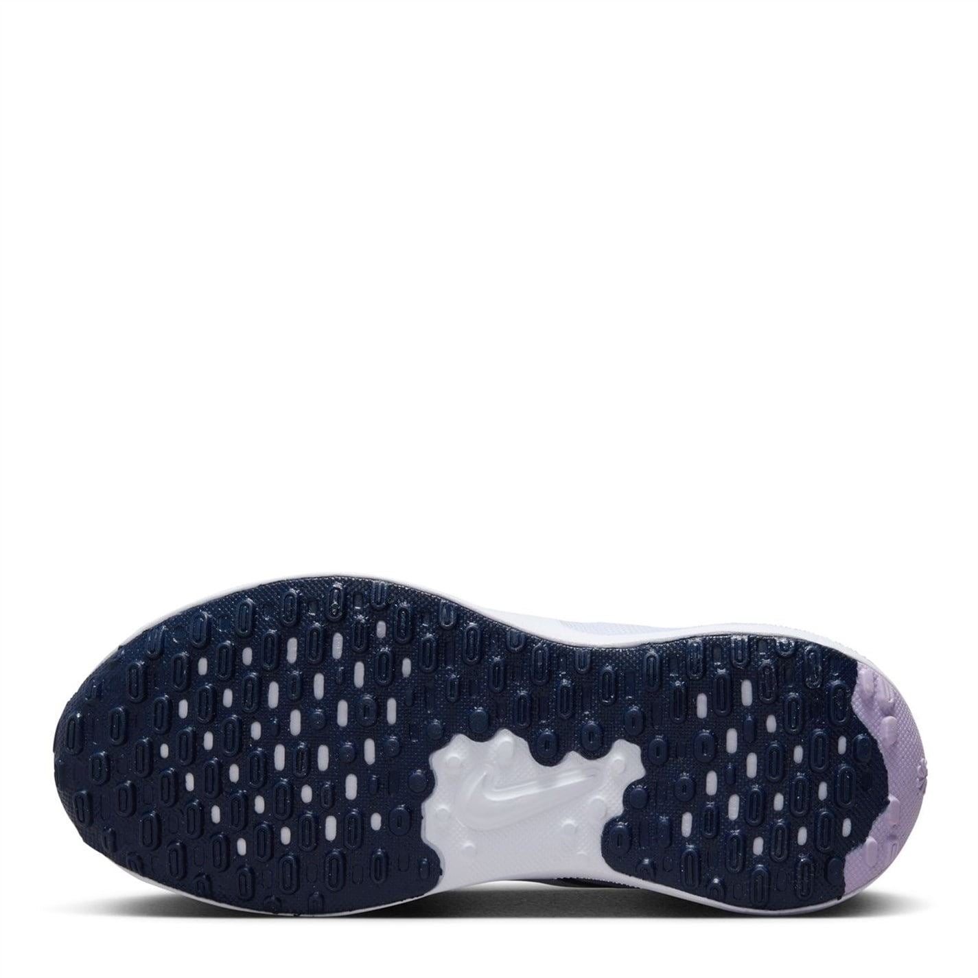 Nike Revolution 7 (psv)