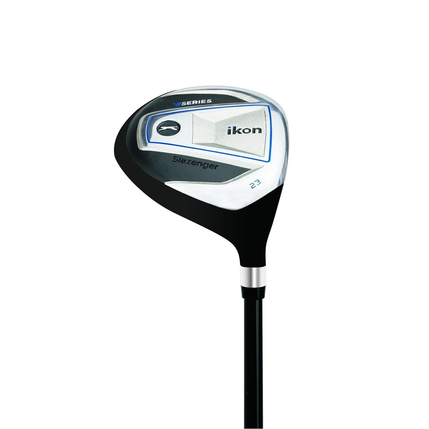 Slazenger Ikon Golf Fairway Club Junior