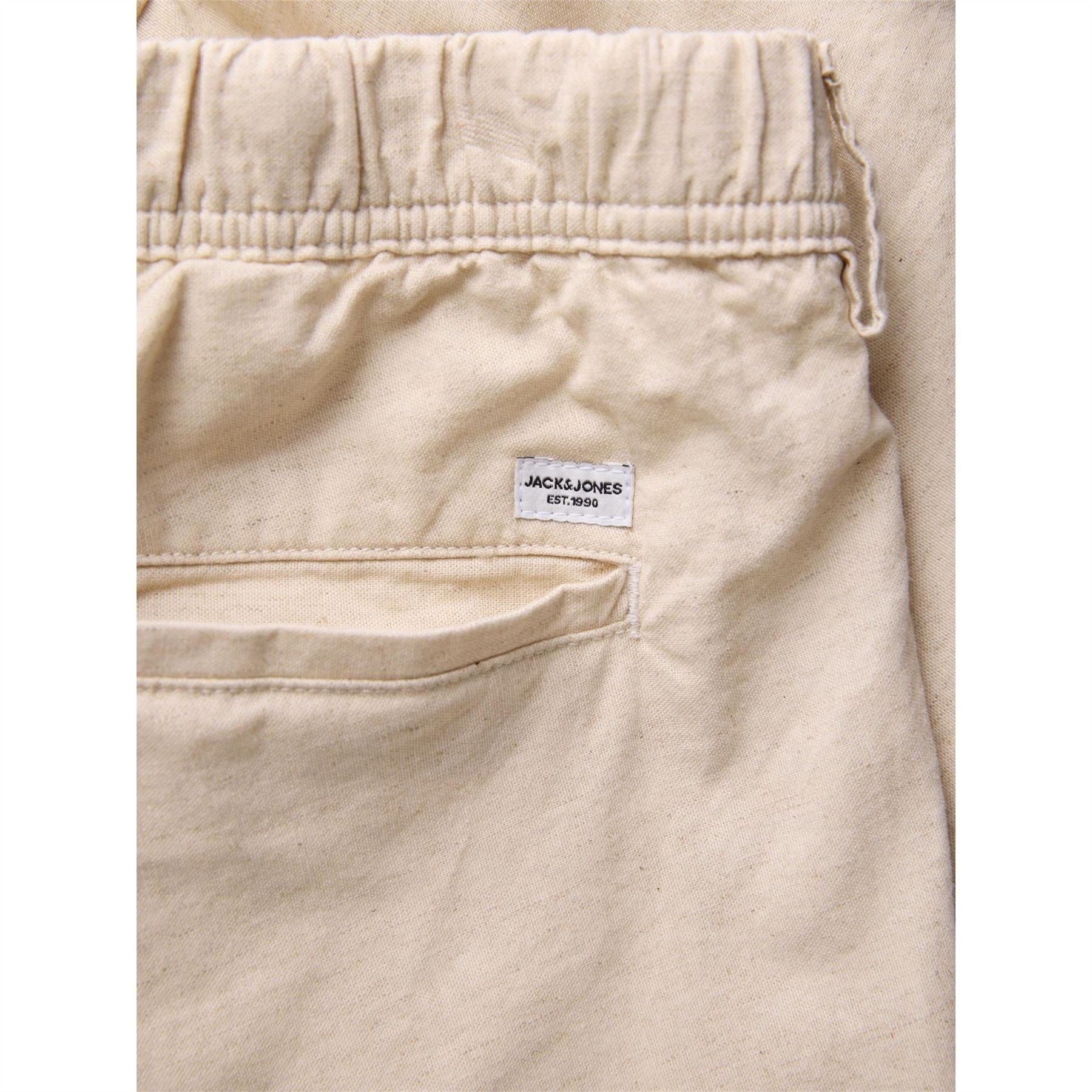 Jack and Jones Chino Shorts