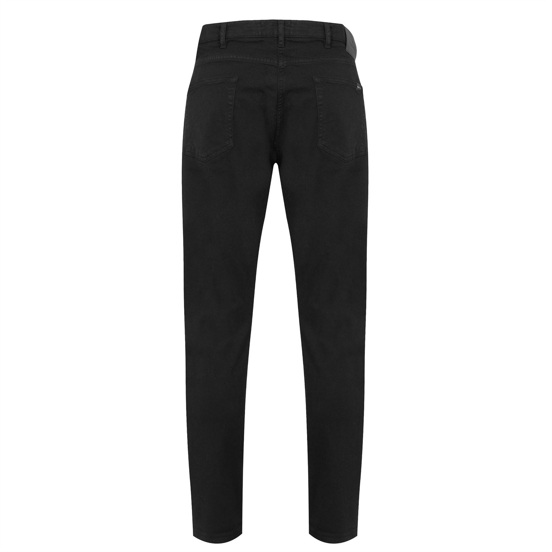 PS Paul Smith Dyed Tape Jeans