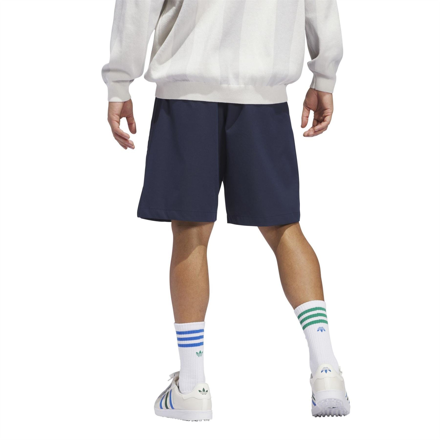 adidas Rln Lnks Shorts