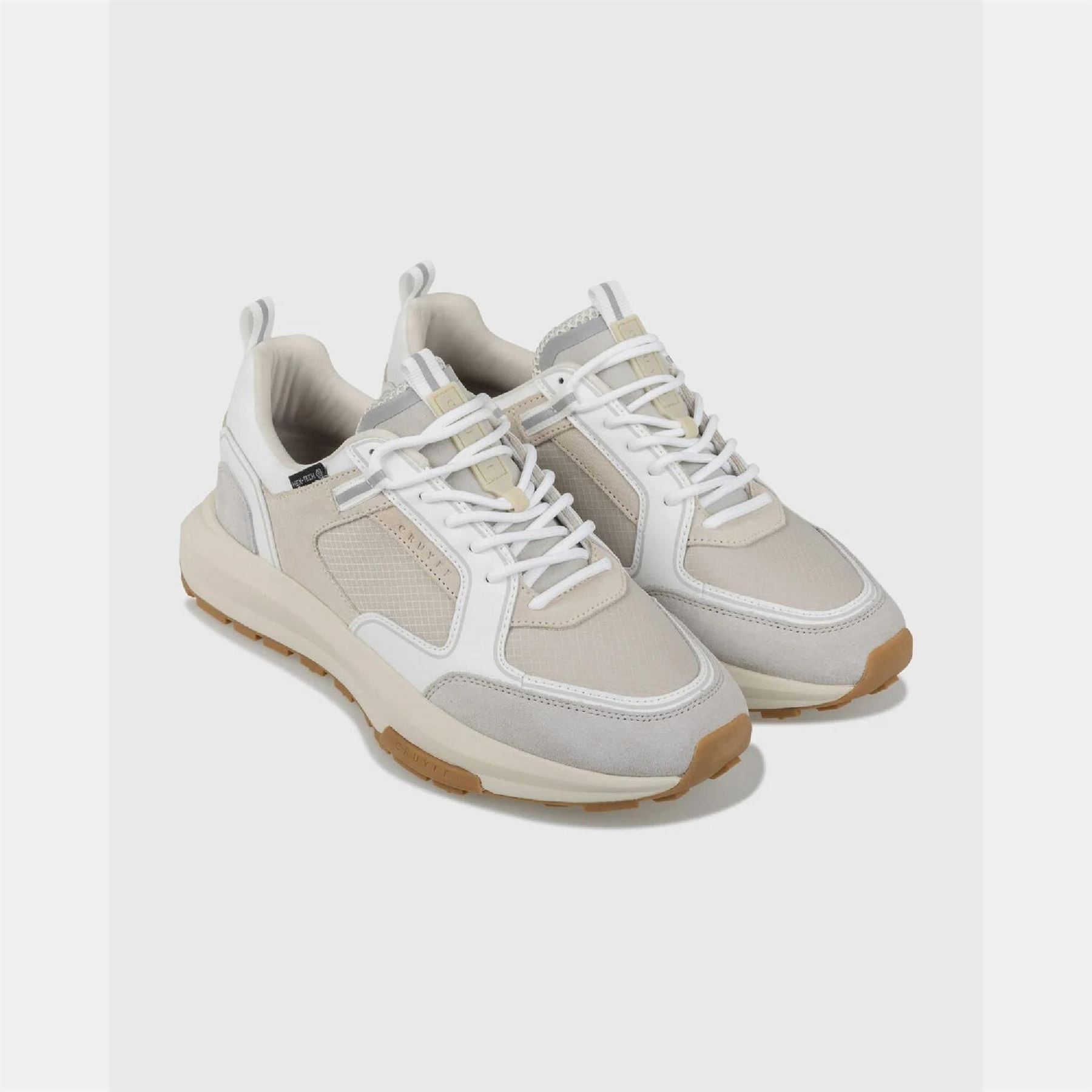 Cruyff Rayado Trainers