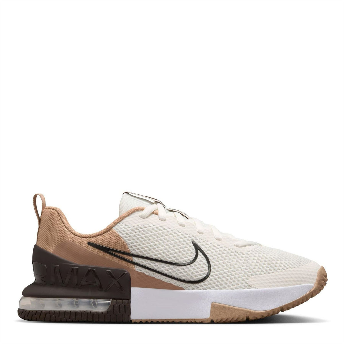 Nike Mens Air Max Alpha Trainer 6 Workout Shoes
