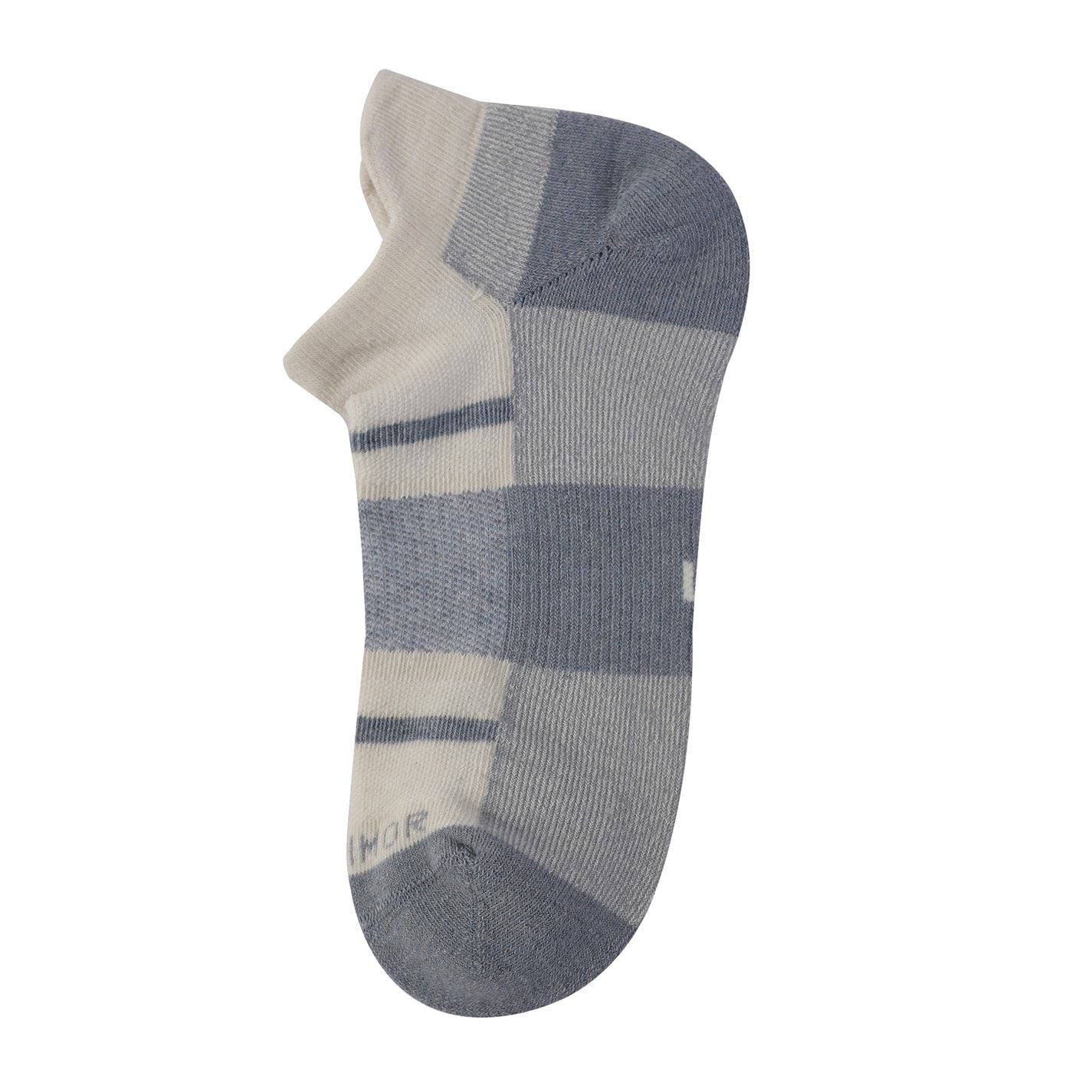 Karrimor Hike Ankle Sock Mens