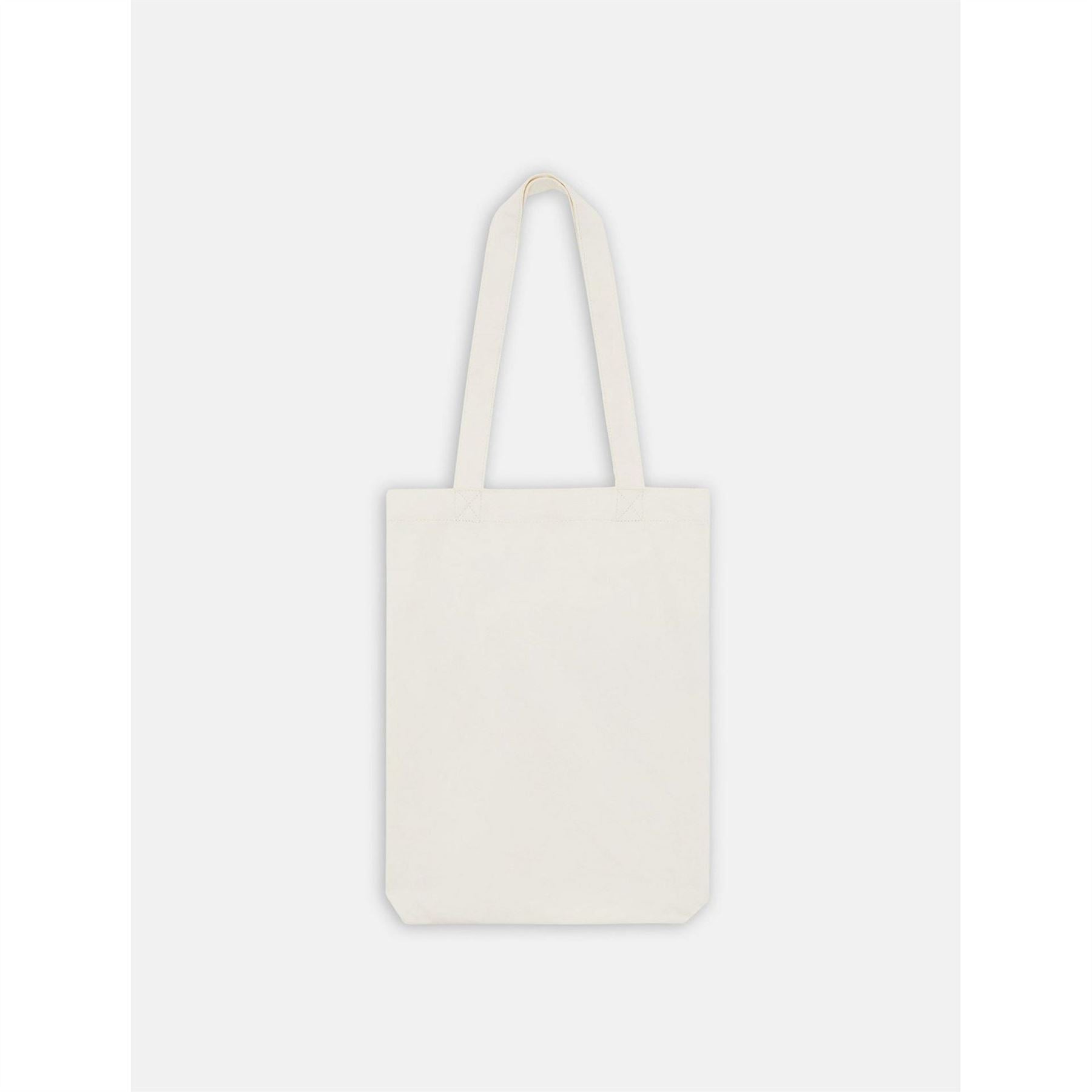 Dickies Tote Bags