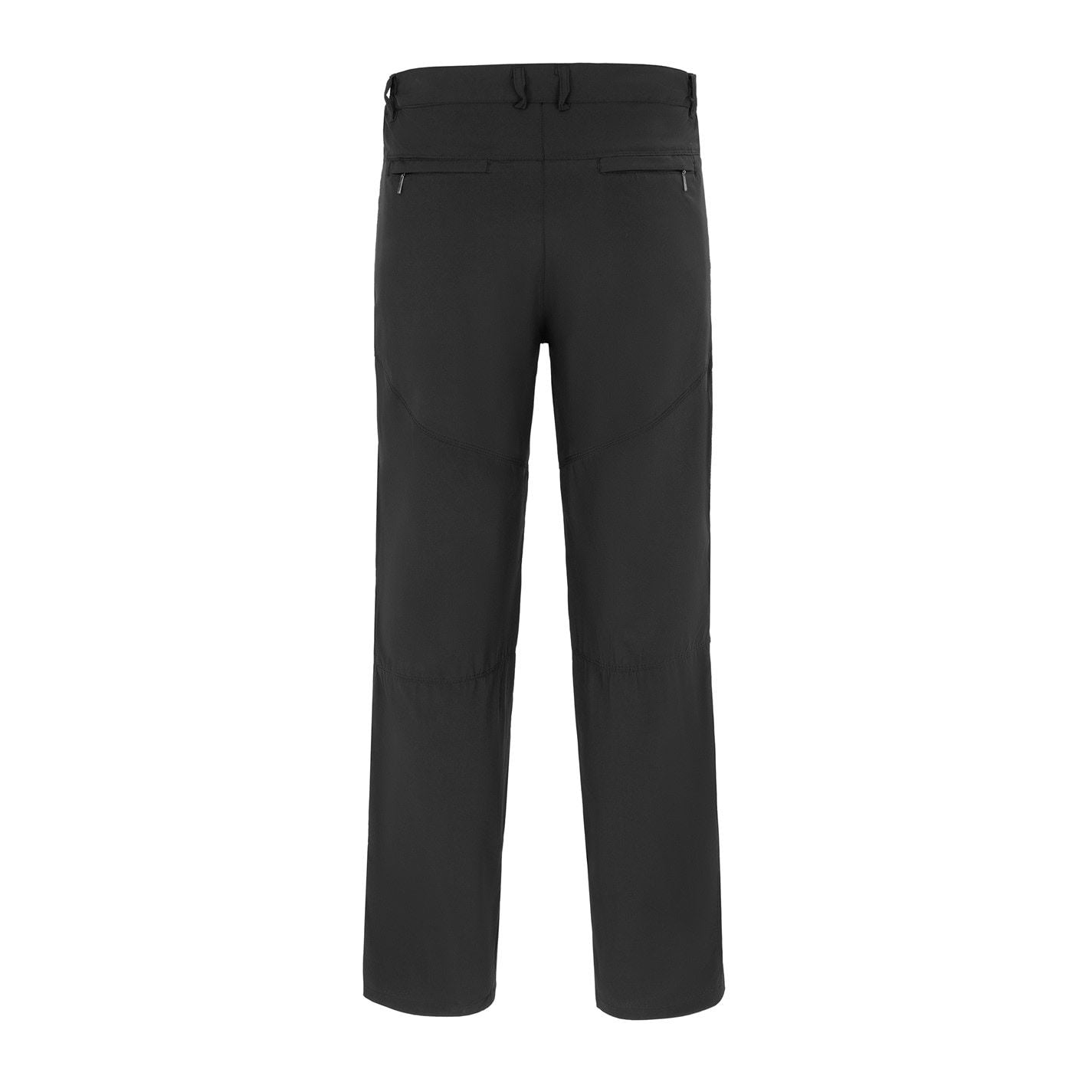 Lonsdale Woven Pants