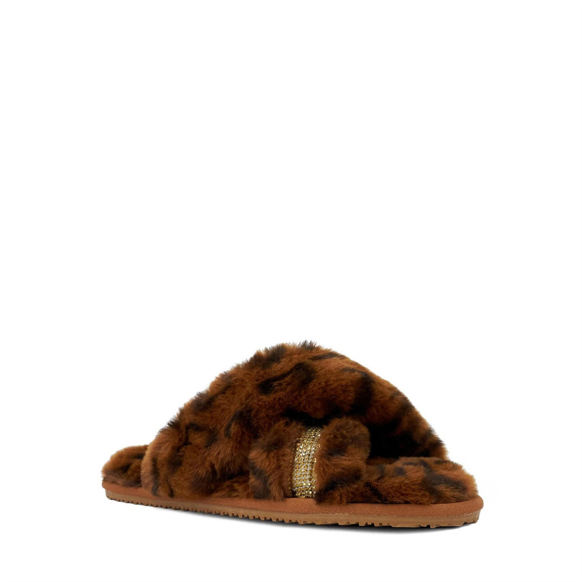 Dune London Wish Ld71
