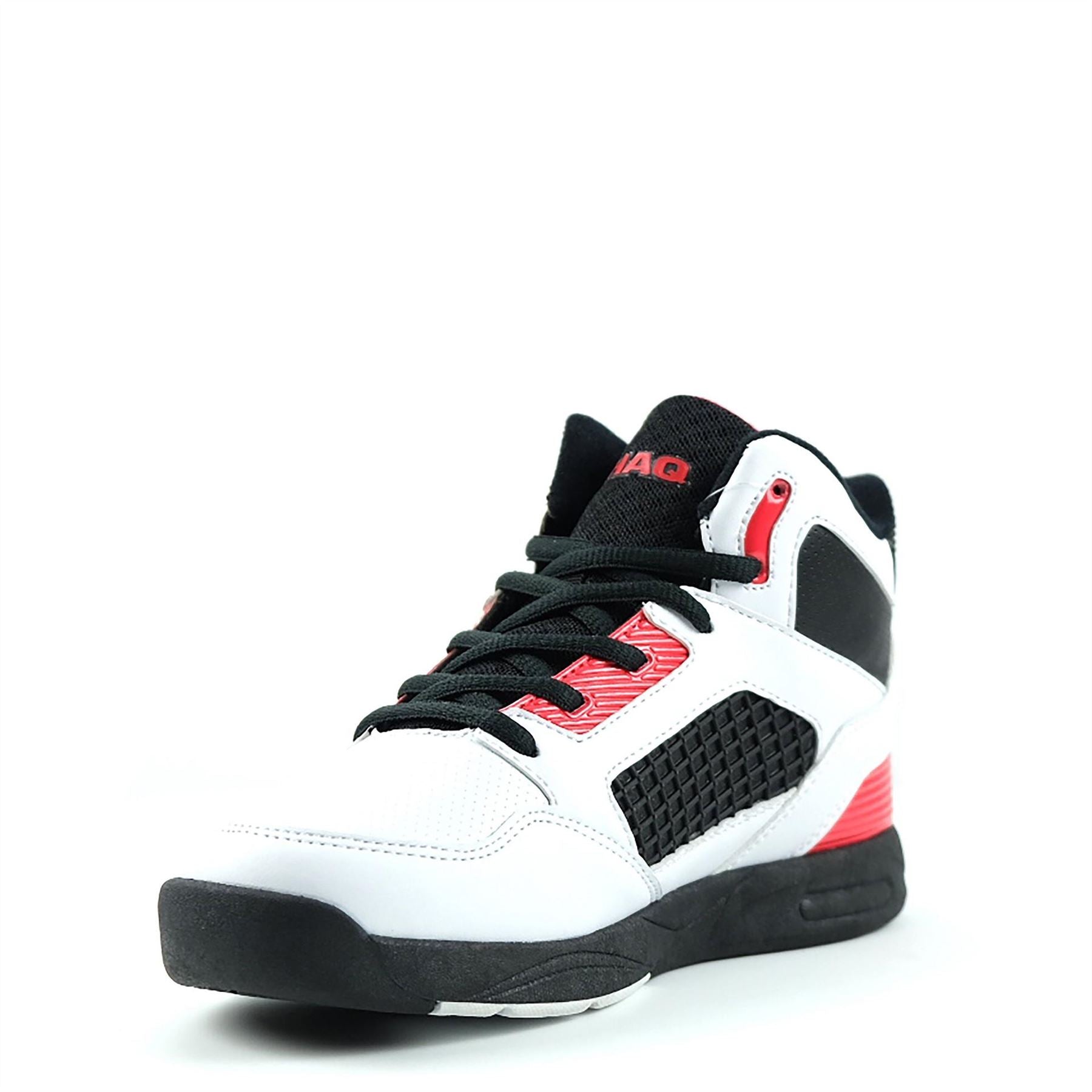 SHAQ Bankshot Juniors Basketball Trainers