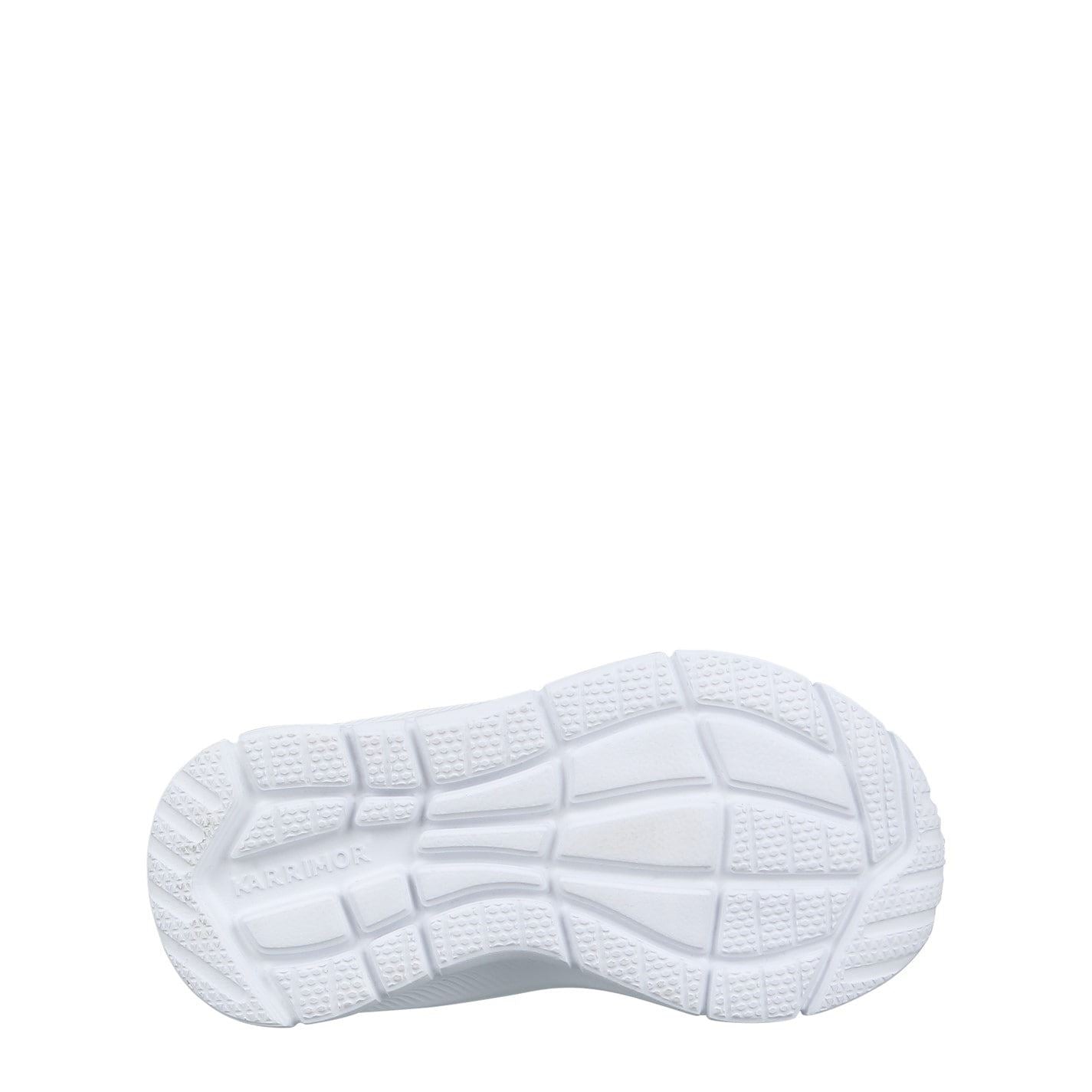 Karrimor Duma 6 Running Shoes Infants Girls