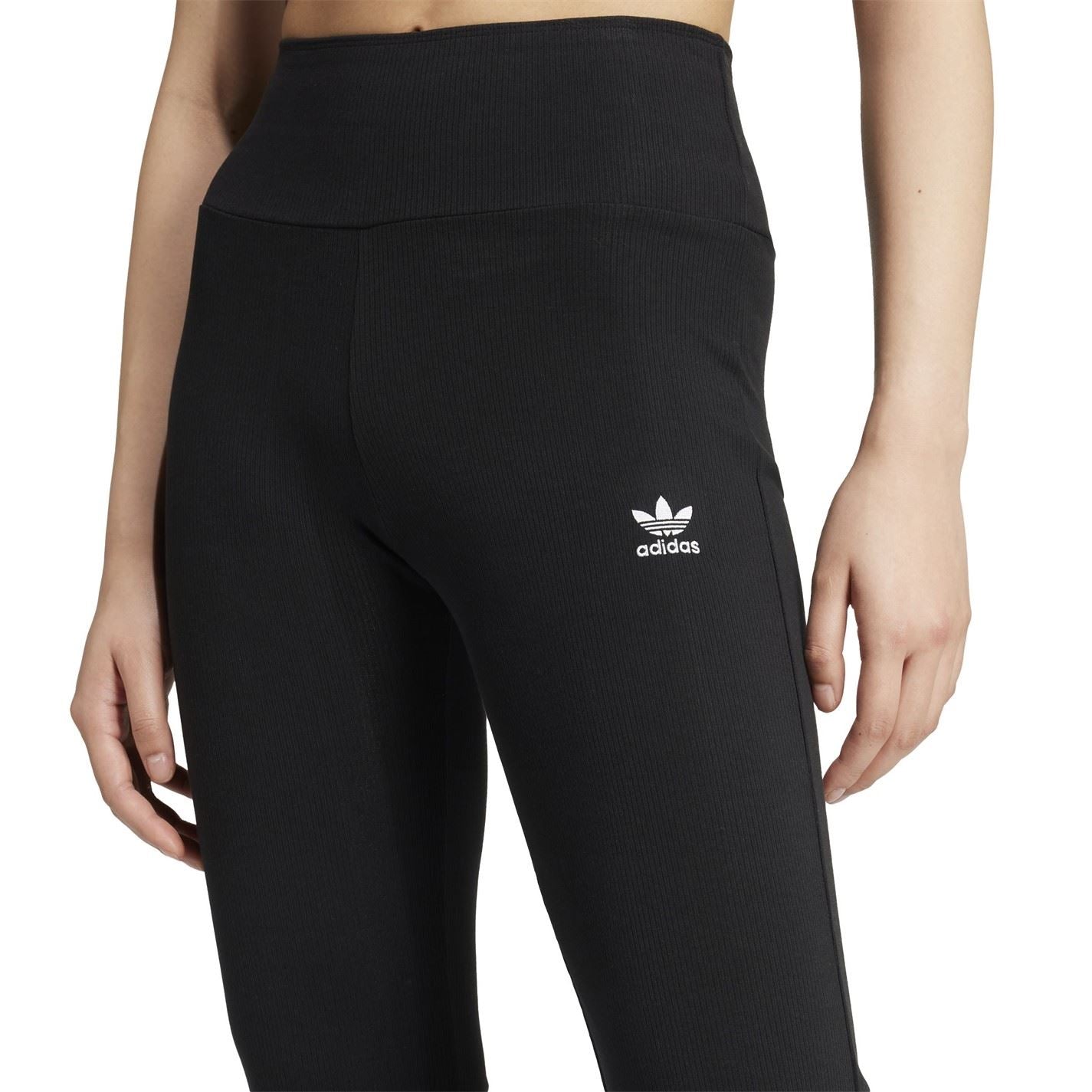 adidas Originals W Ess Fl Legg Ld54