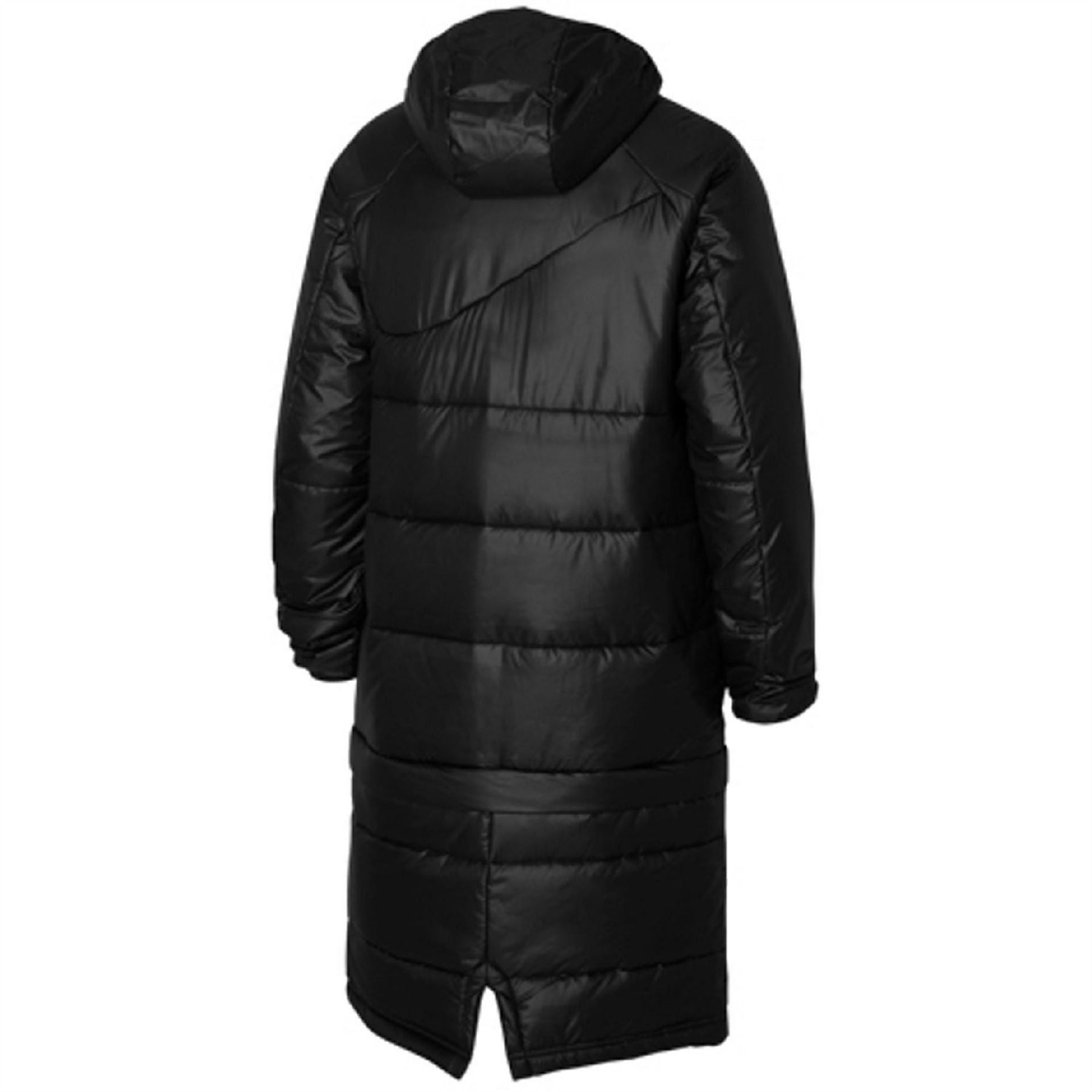 Nike Puf Jacket Acad pr