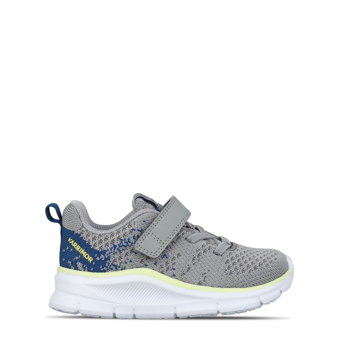 Karrimor Duma 6 Running Shoes Infants Boy
