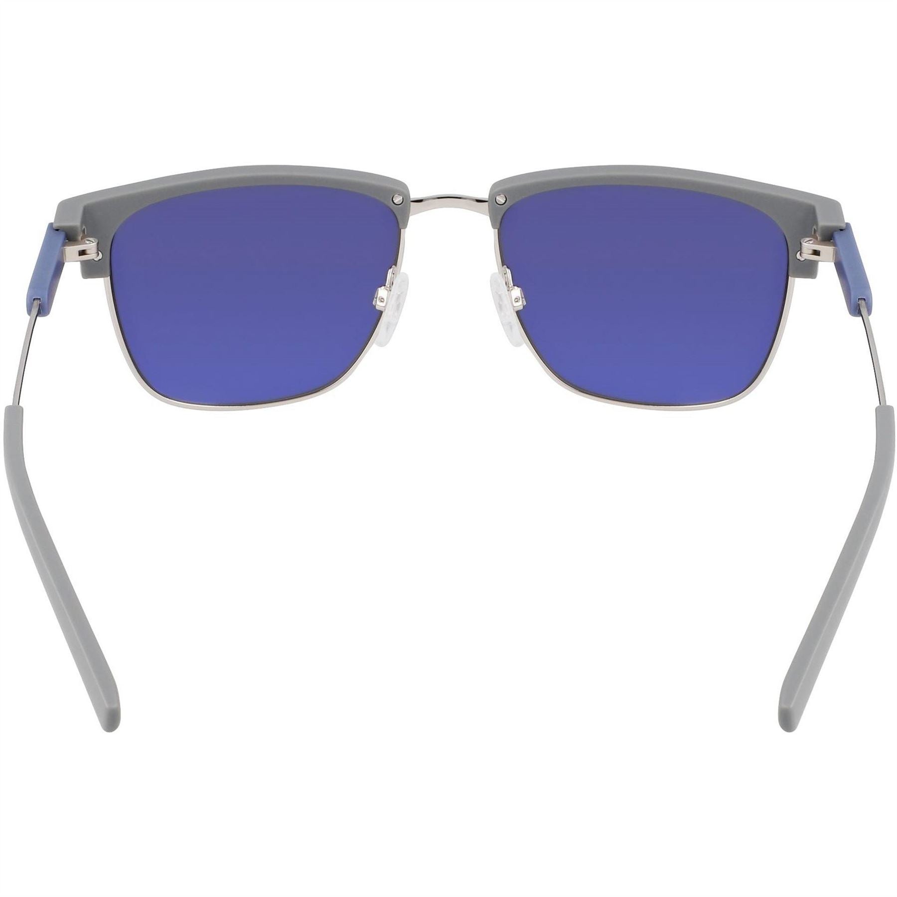 Nike Groove Clubmaster Sunglasses