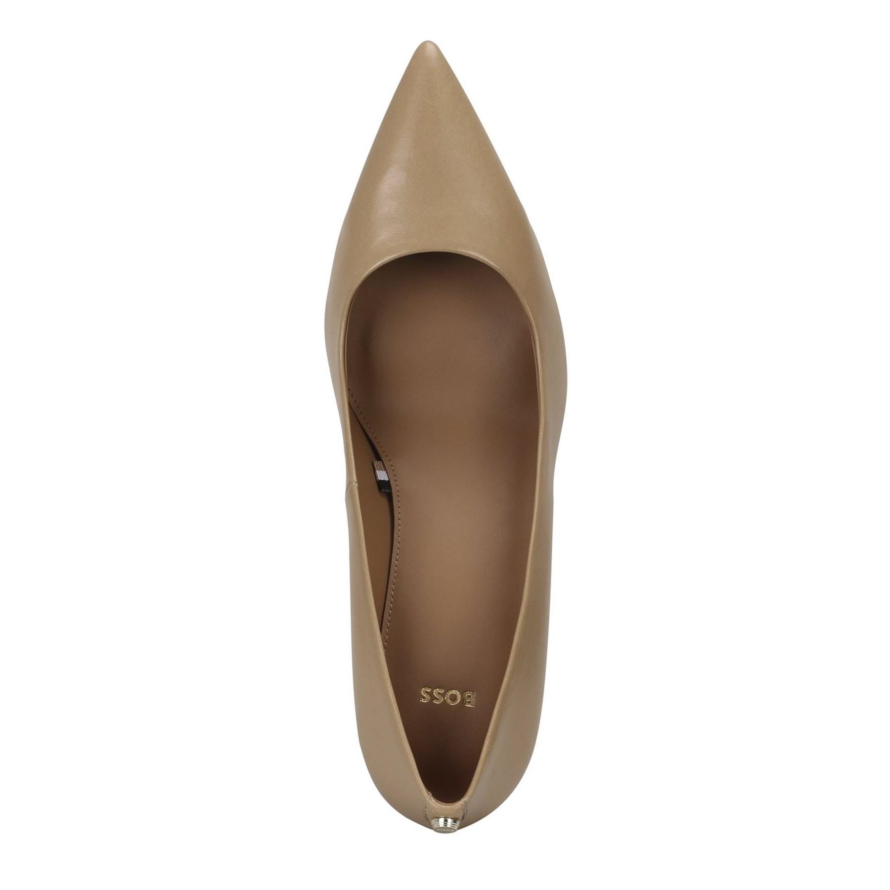 Boss High Heel 70 Stiletto Pump