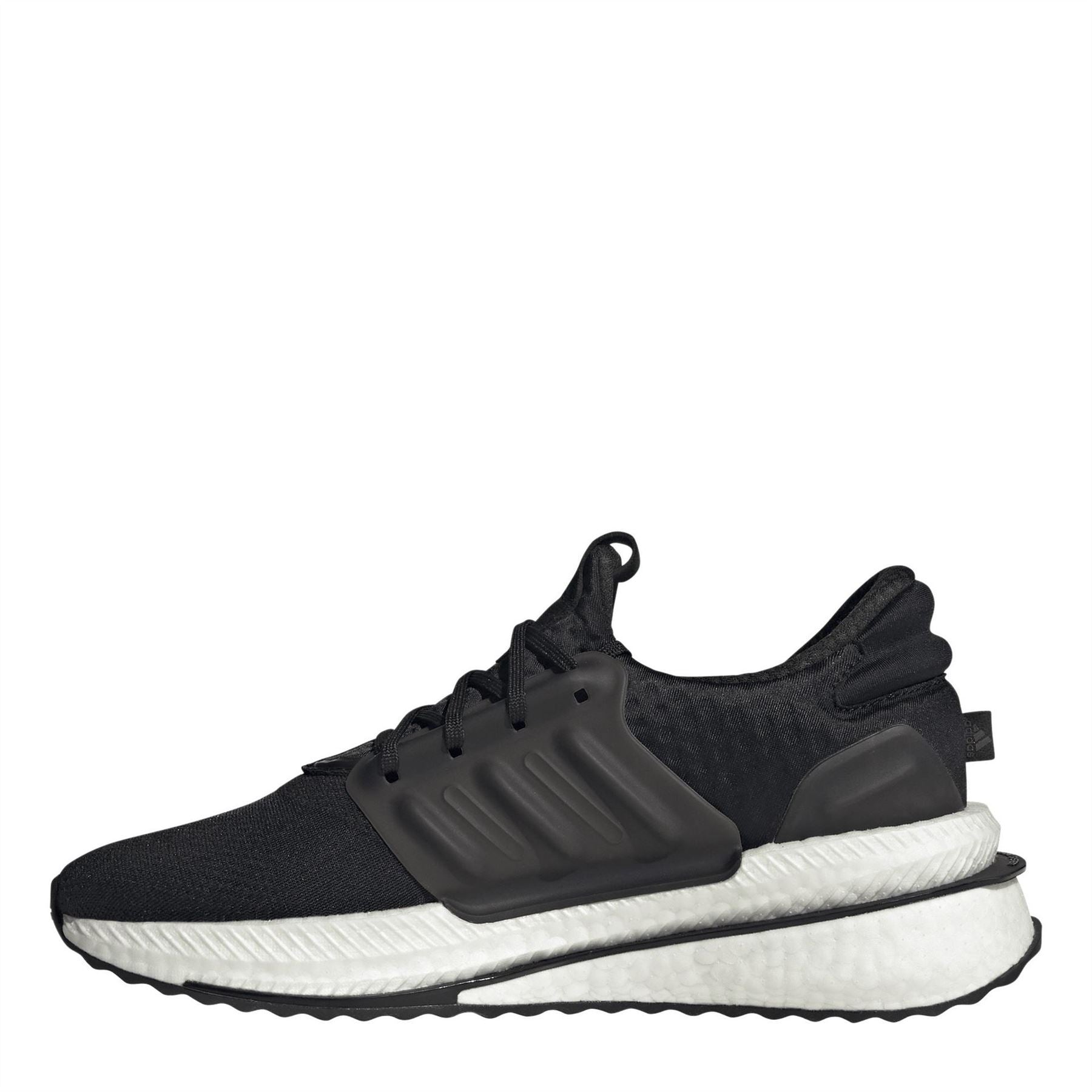 adidas Xplr Boost Low Top Running Sneakers