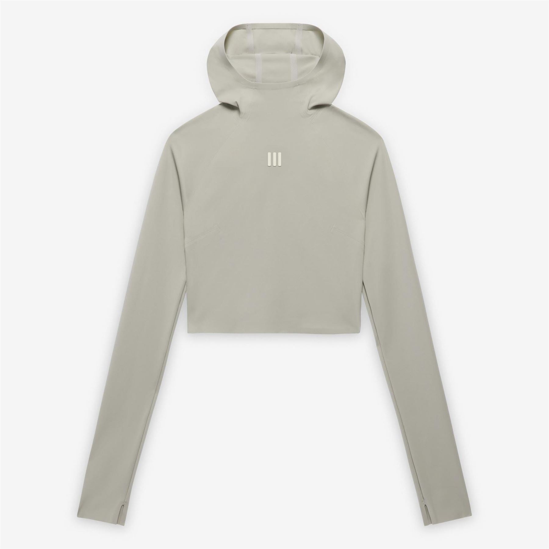 adidas Performance Hoodie