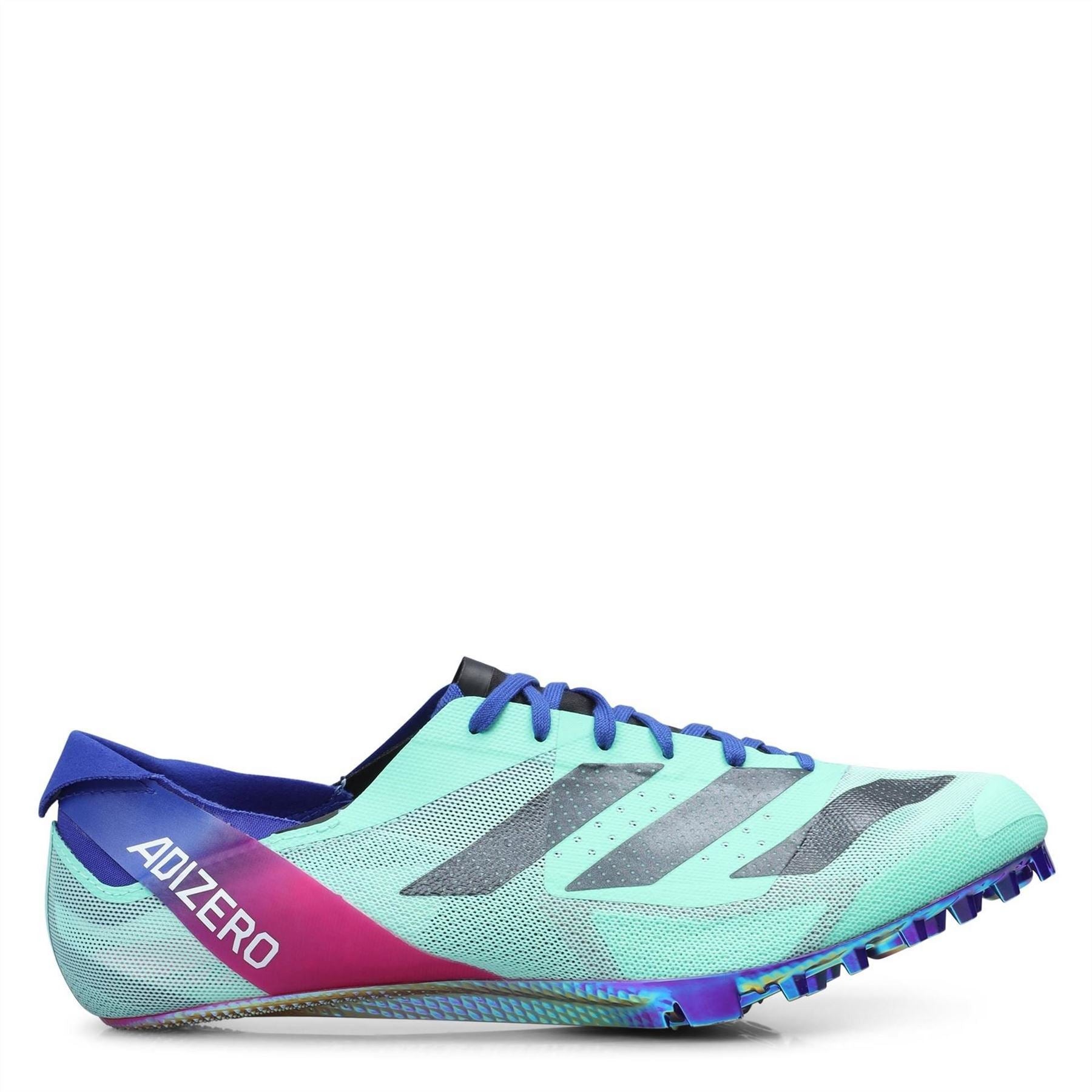 adidas Finesse Running Shoes
