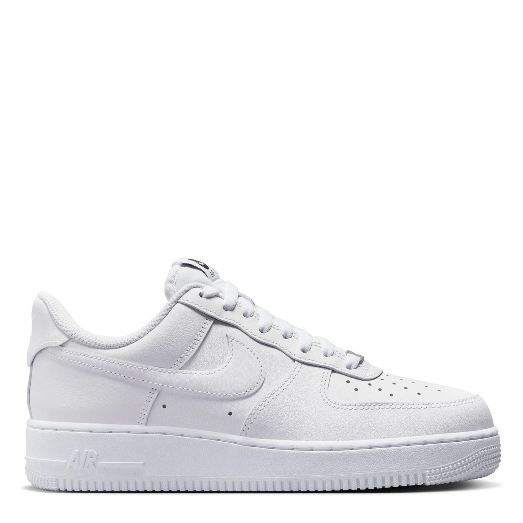 Nike Air Force 1 07 Easyon
