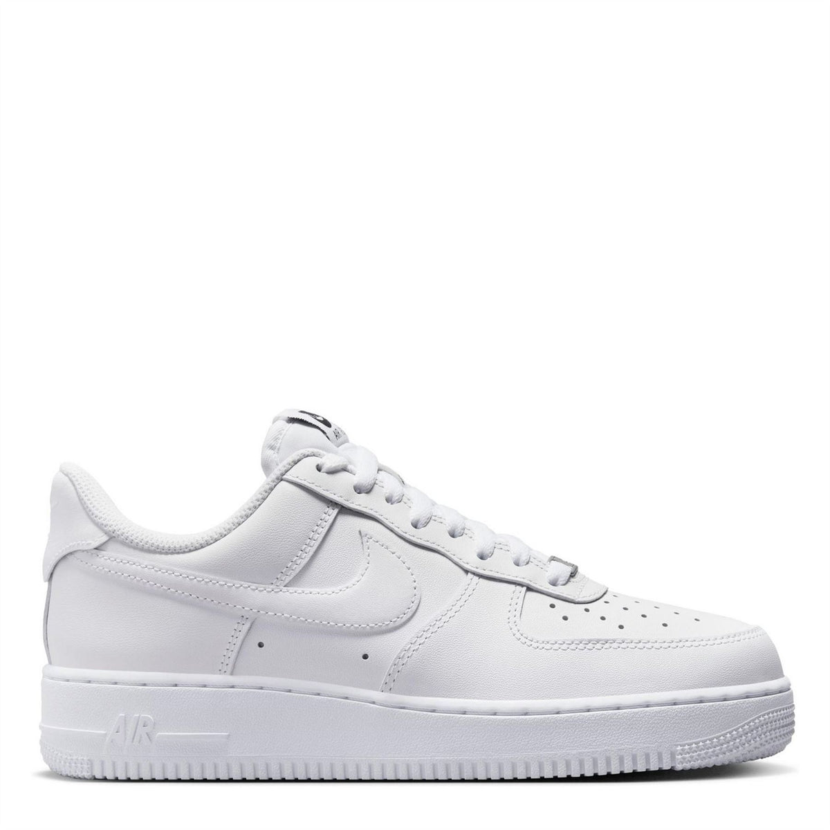 Nike Air Force 1 07 Easyon