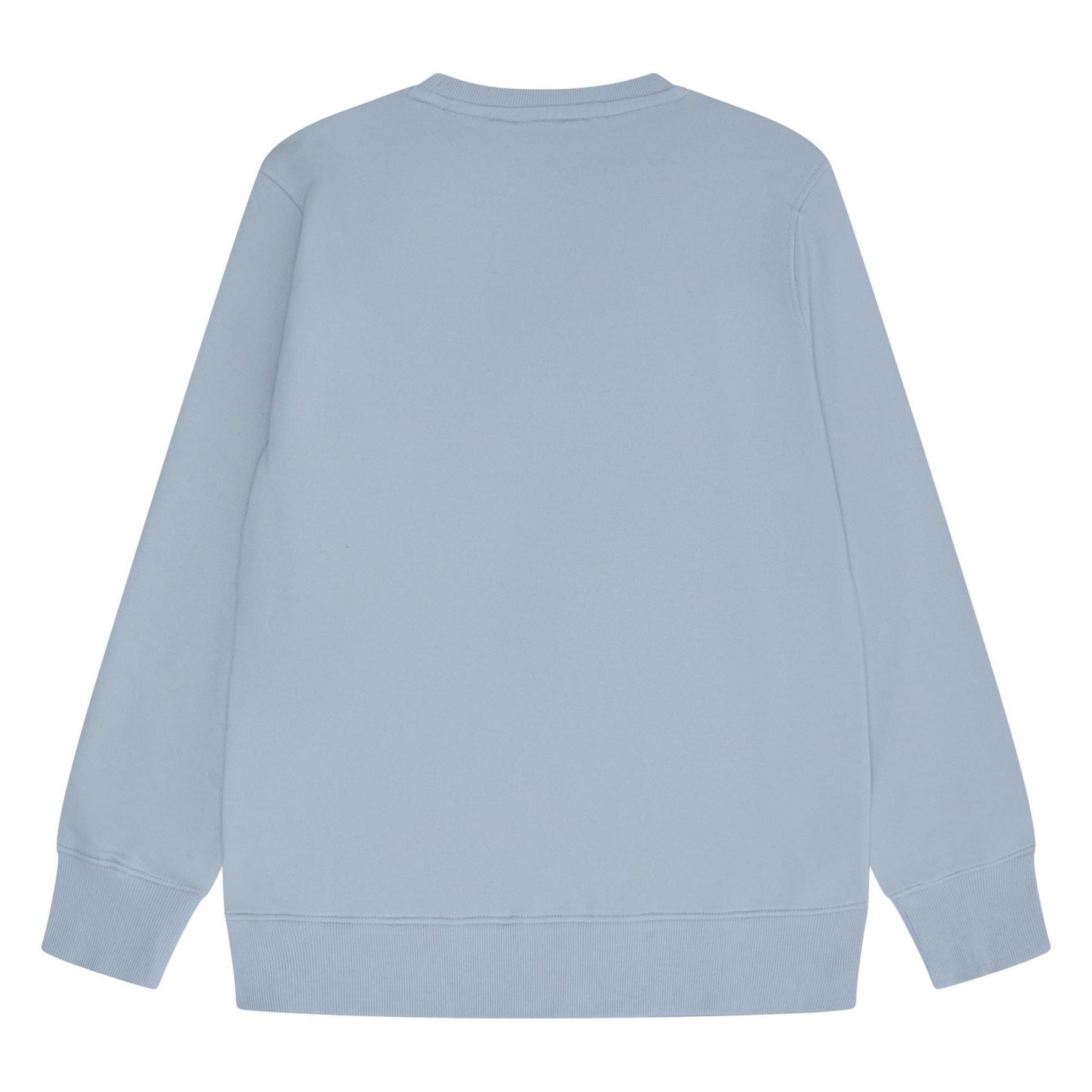 Ellesse Crew Sweatshirt