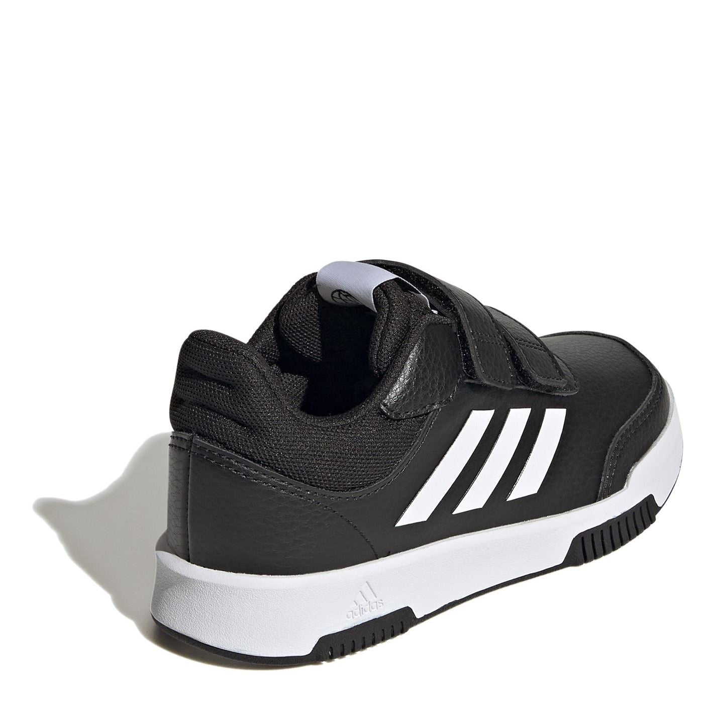 adidas Tensaur 3 Trainers Child