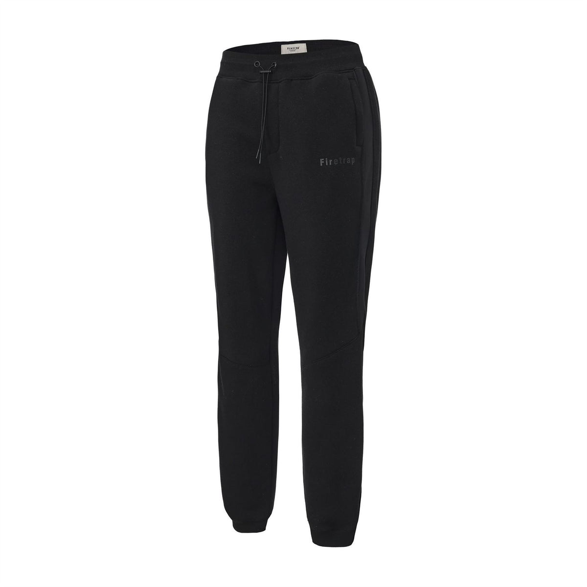Firetrap Prem Ch Pnt