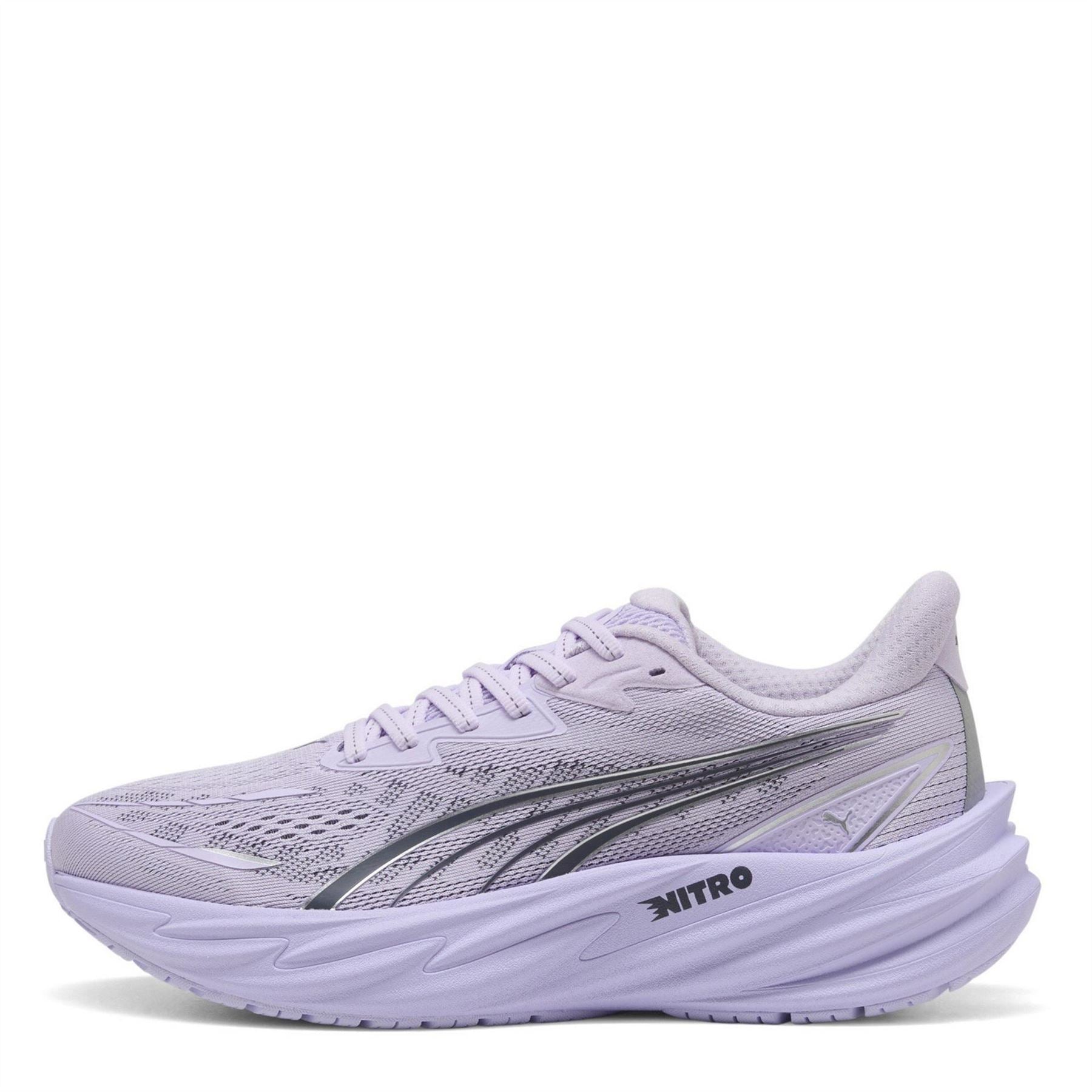 Puma Velocity Nitro 5 Road Running Shoes