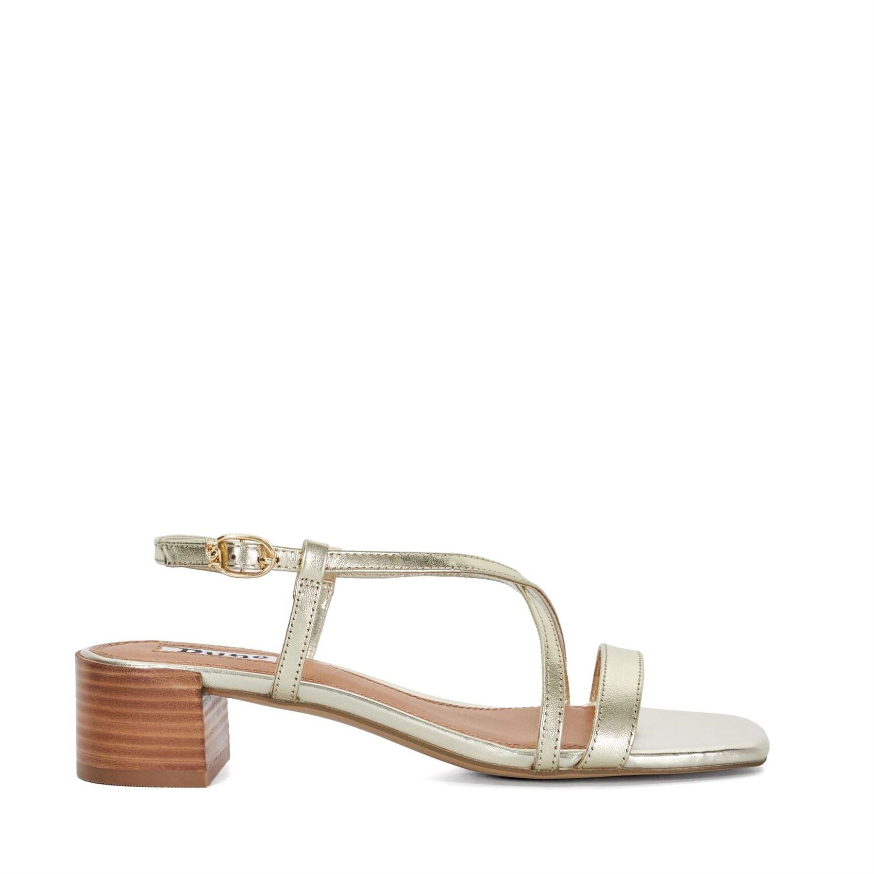 Dune London Sandals