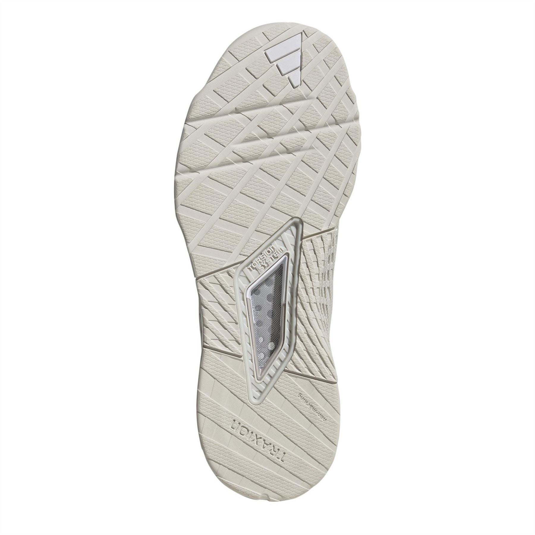 adidas Dropset 2 Trainer Training Shoes Unisex Kids