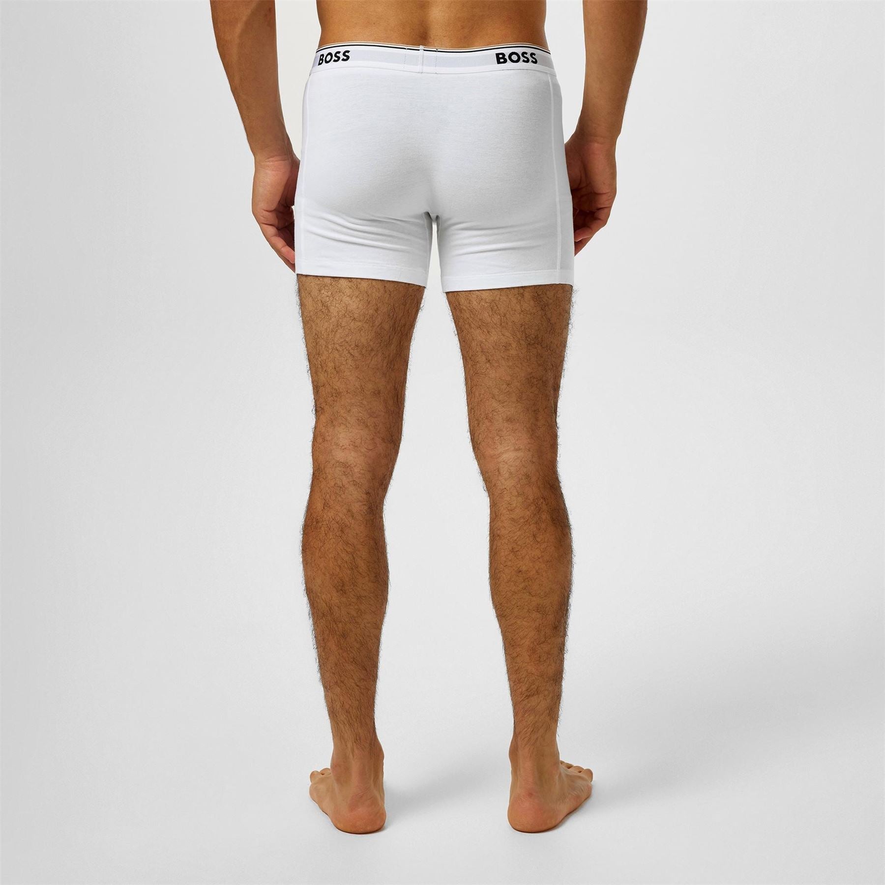 Boss Pack Boxer Briefs