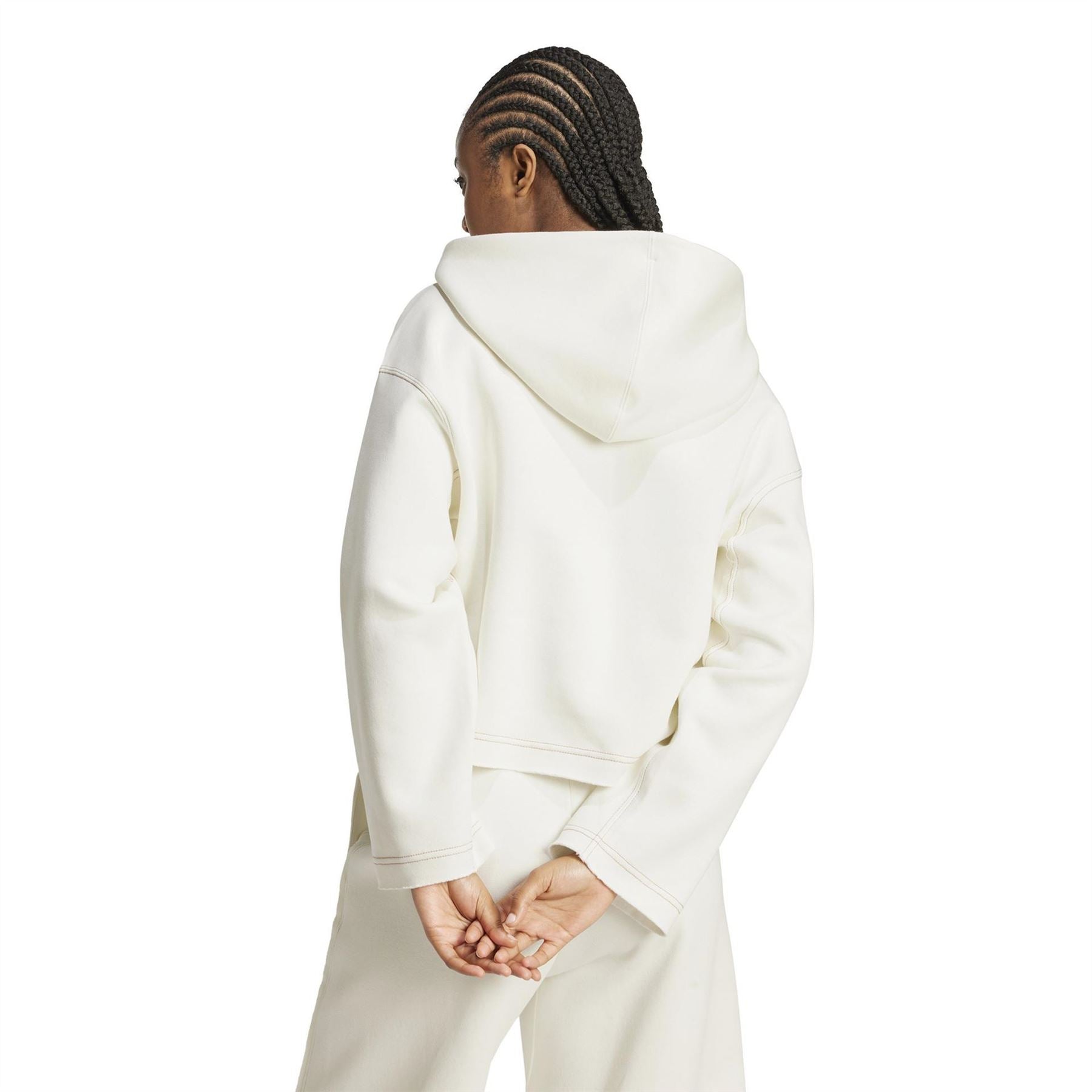 adidas W All Szn G H