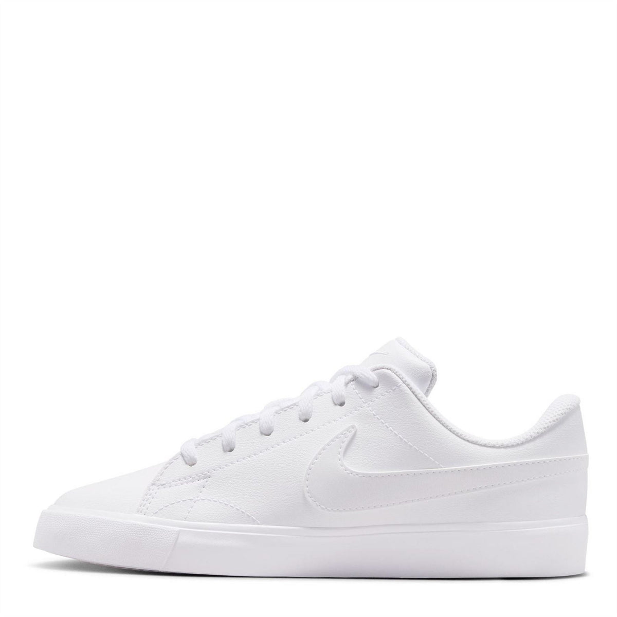 Nike Low Top Trainers