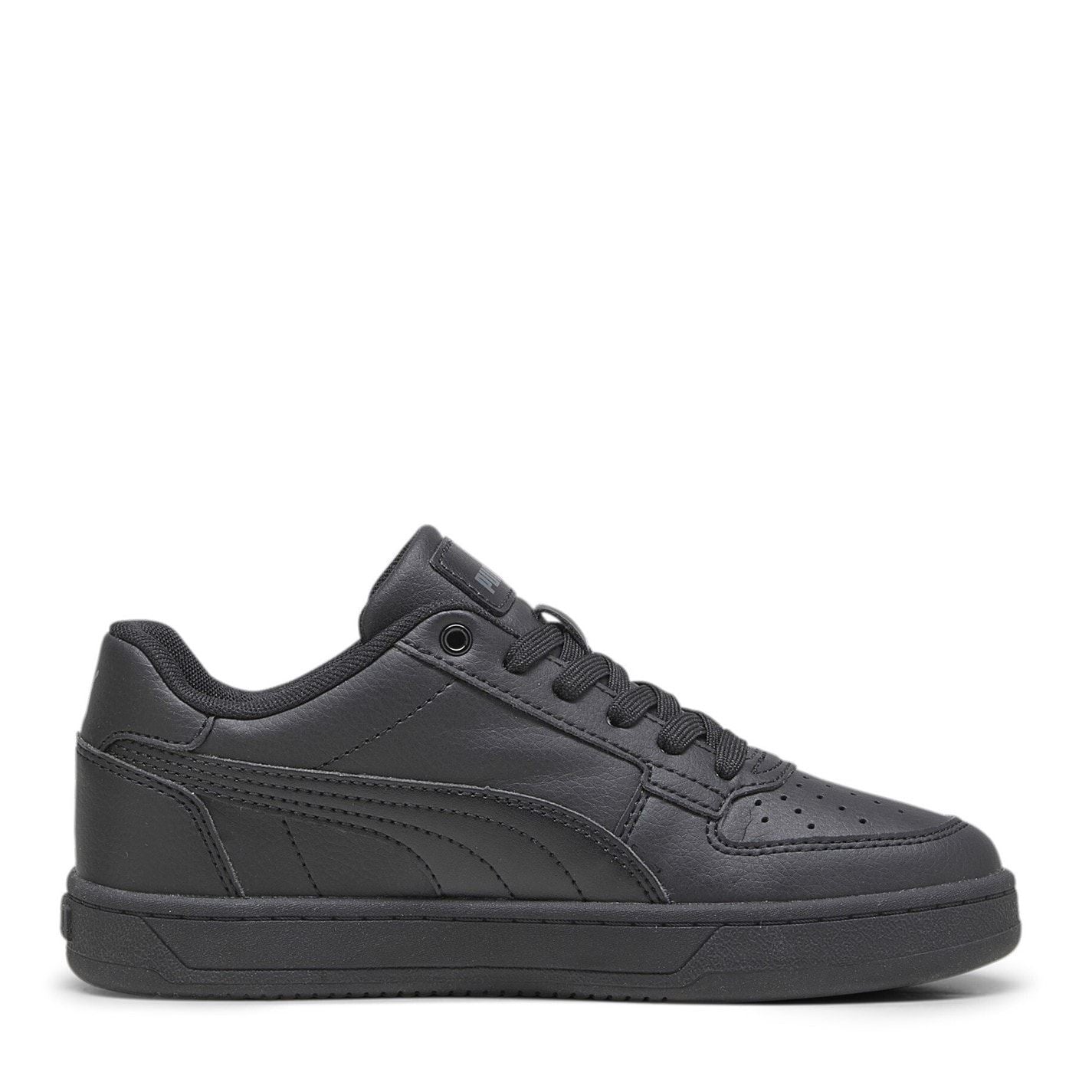 Puma Caven 2.0 Trainers Juniors