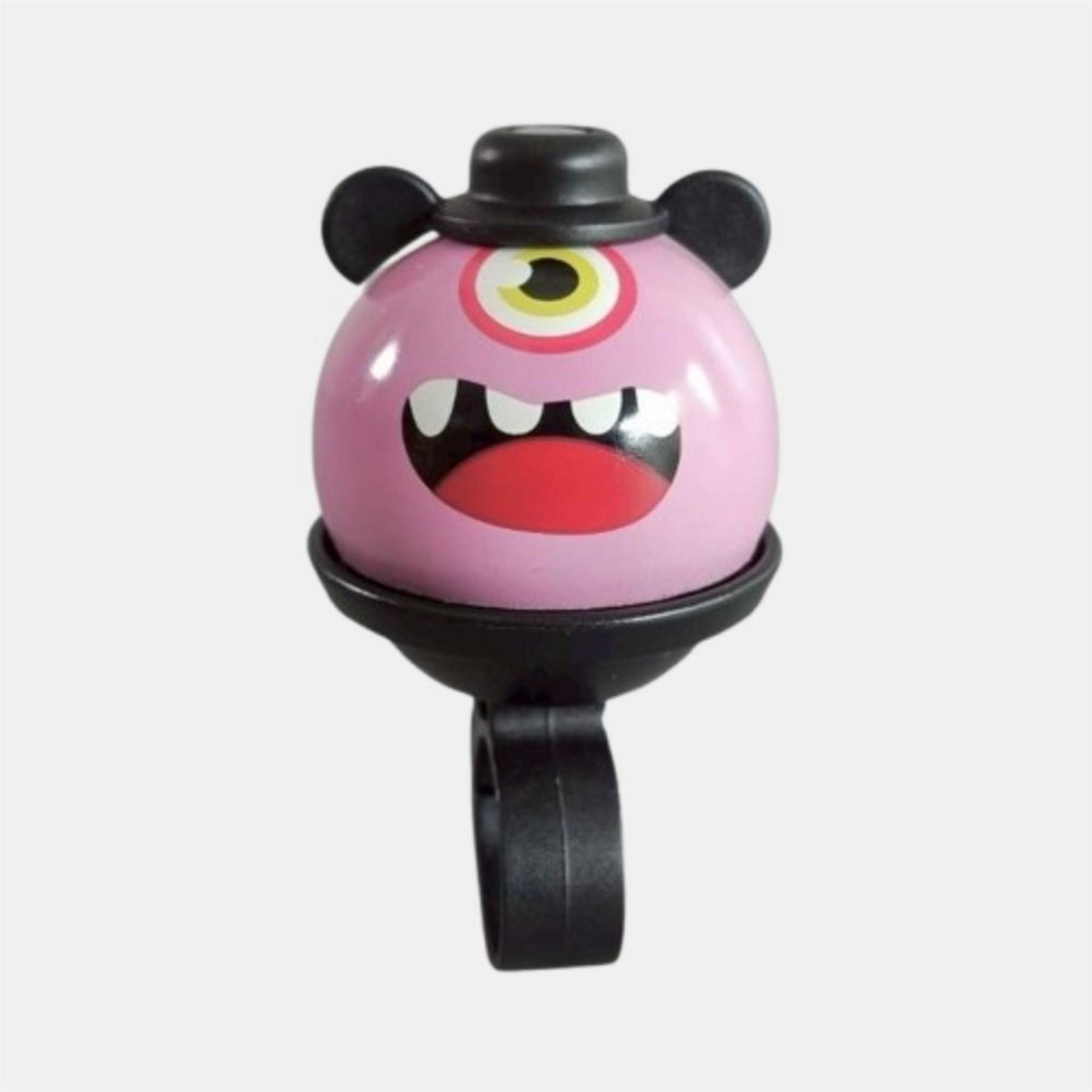 Pinnacle Kids Bike Bell