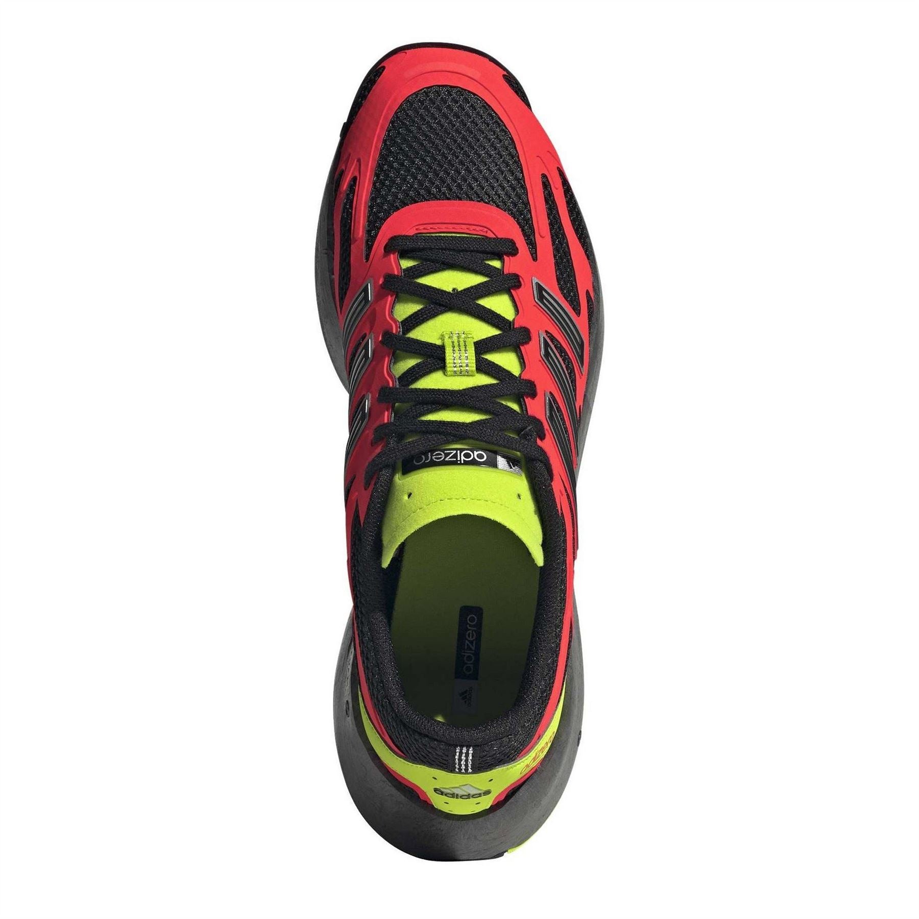 adidas Adizero Aruku