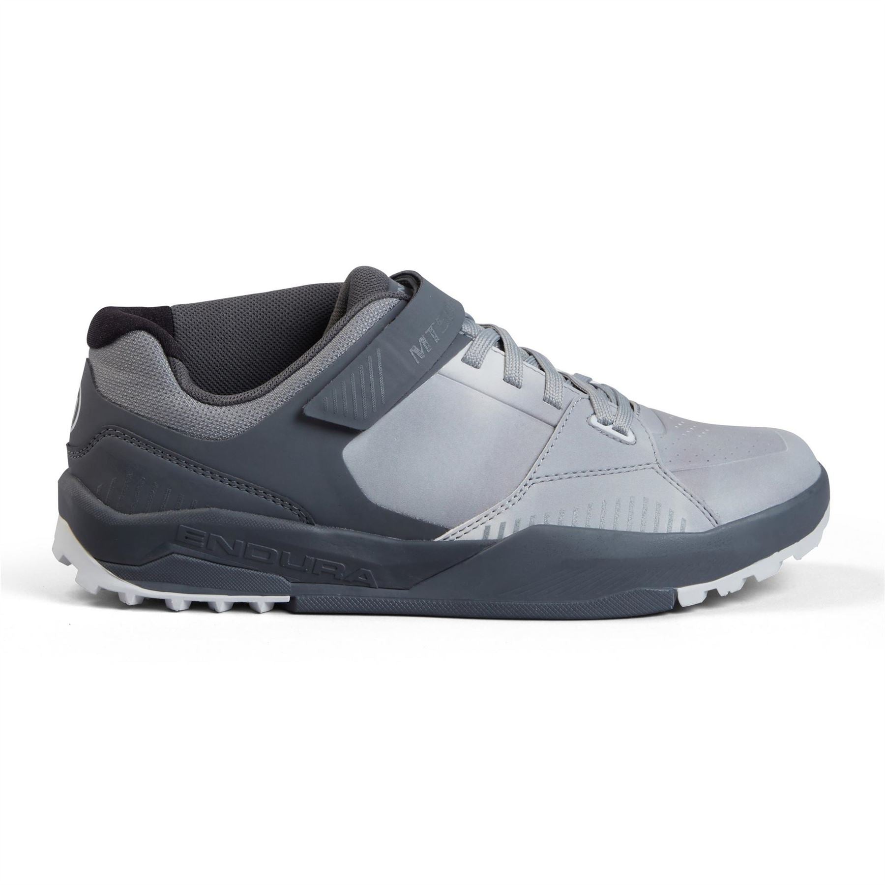 Endura Mt500 Burner Flat Shoes