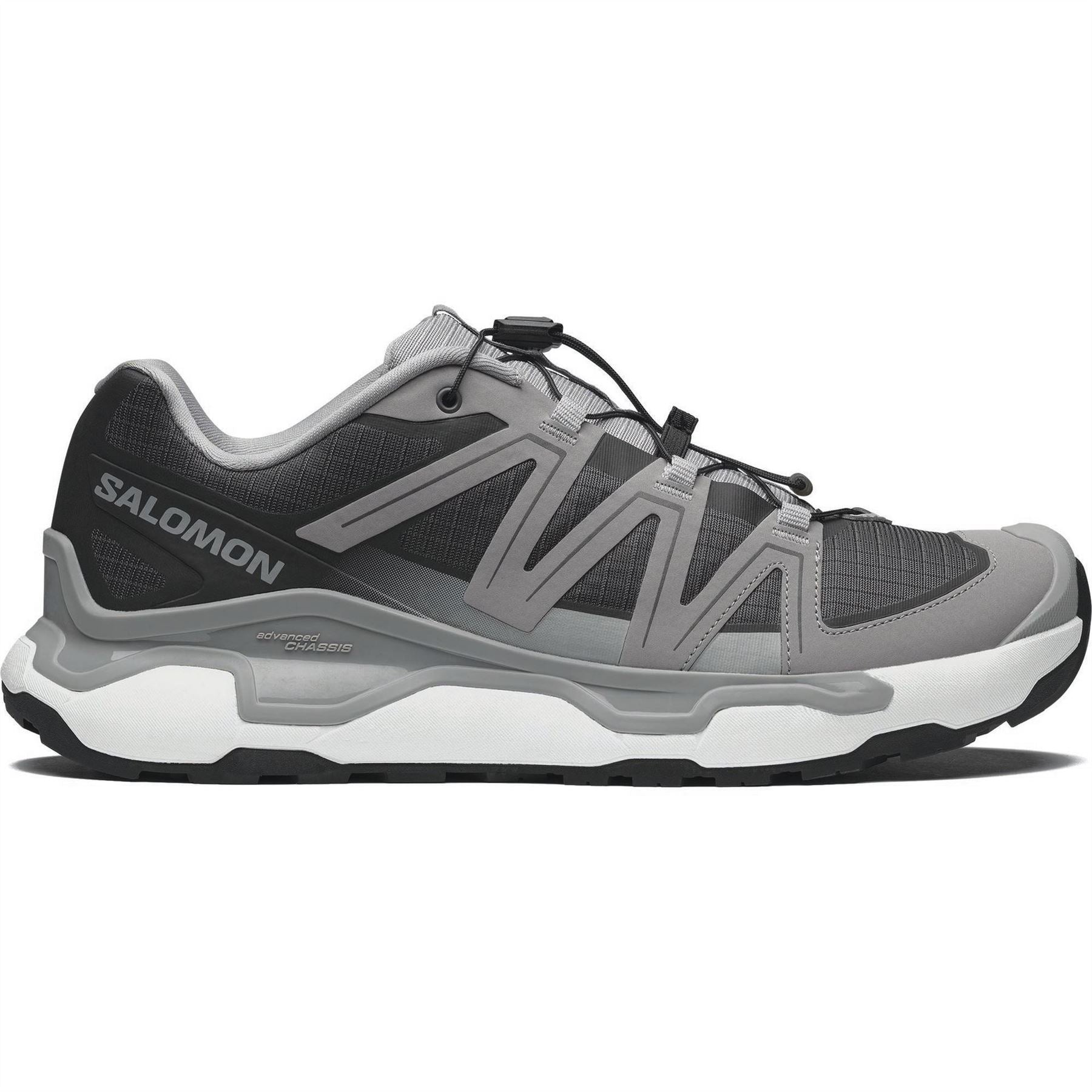 Salomon Mens Roam