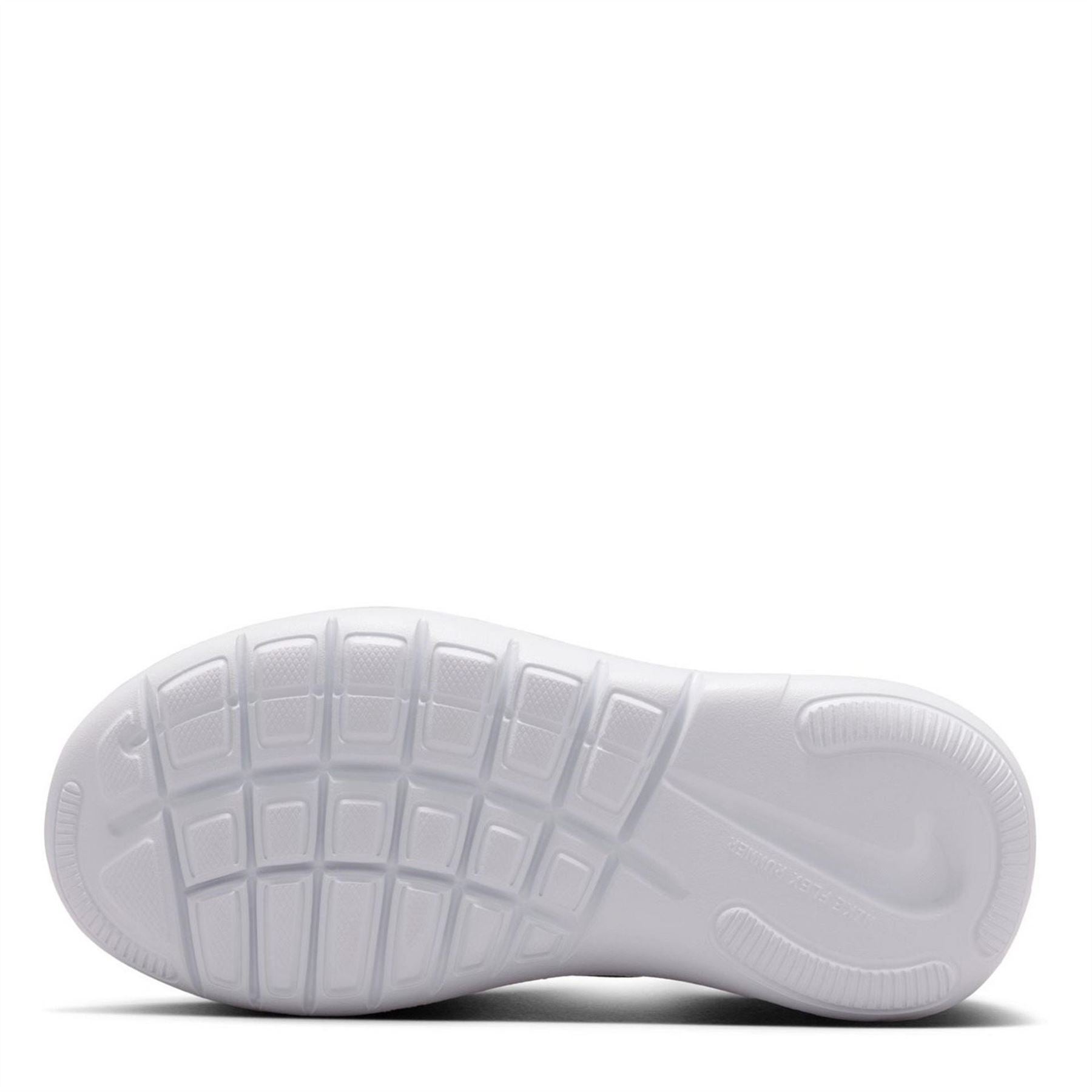 Nike Flex Runner 4 Shoes Childrens