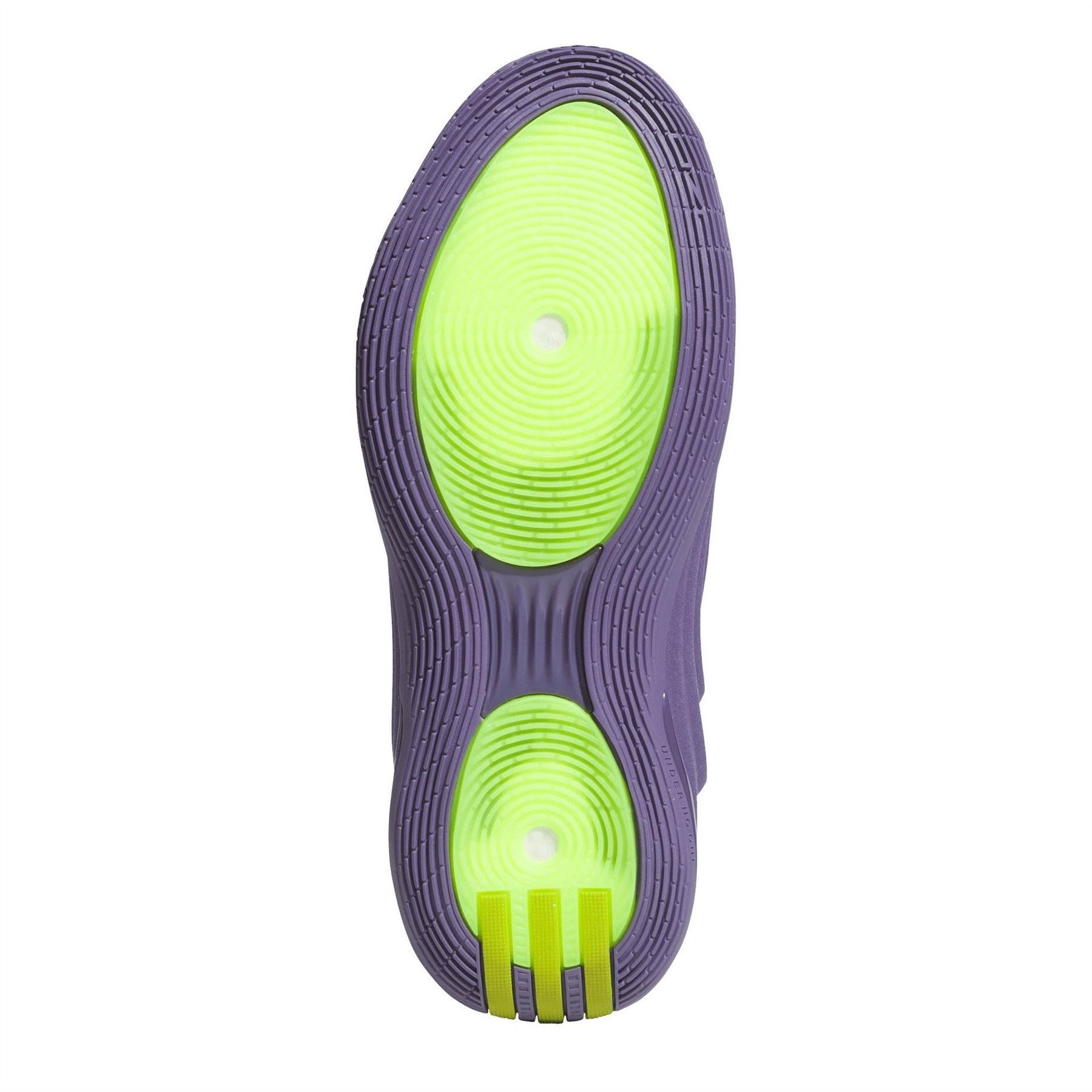 adidas Basketball Trainers