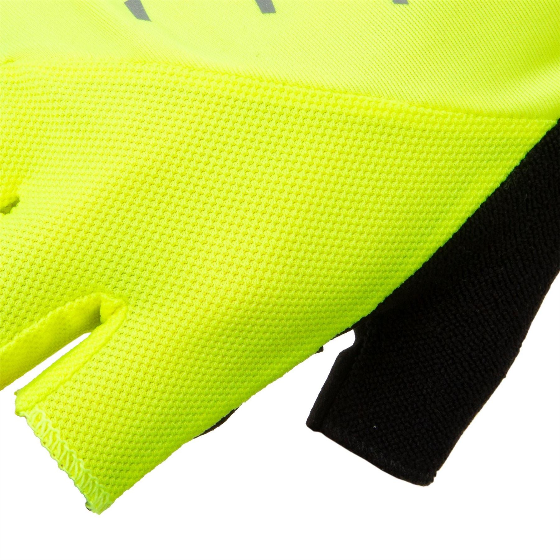 Pinnacle Cycling Mitt