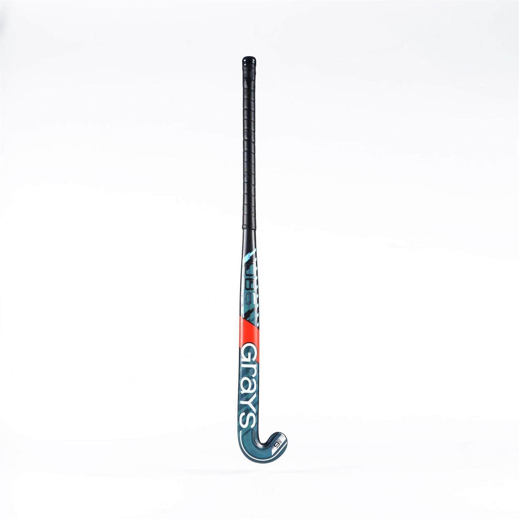 Grays Hockey Adults 54 Inch Hockey Sticks