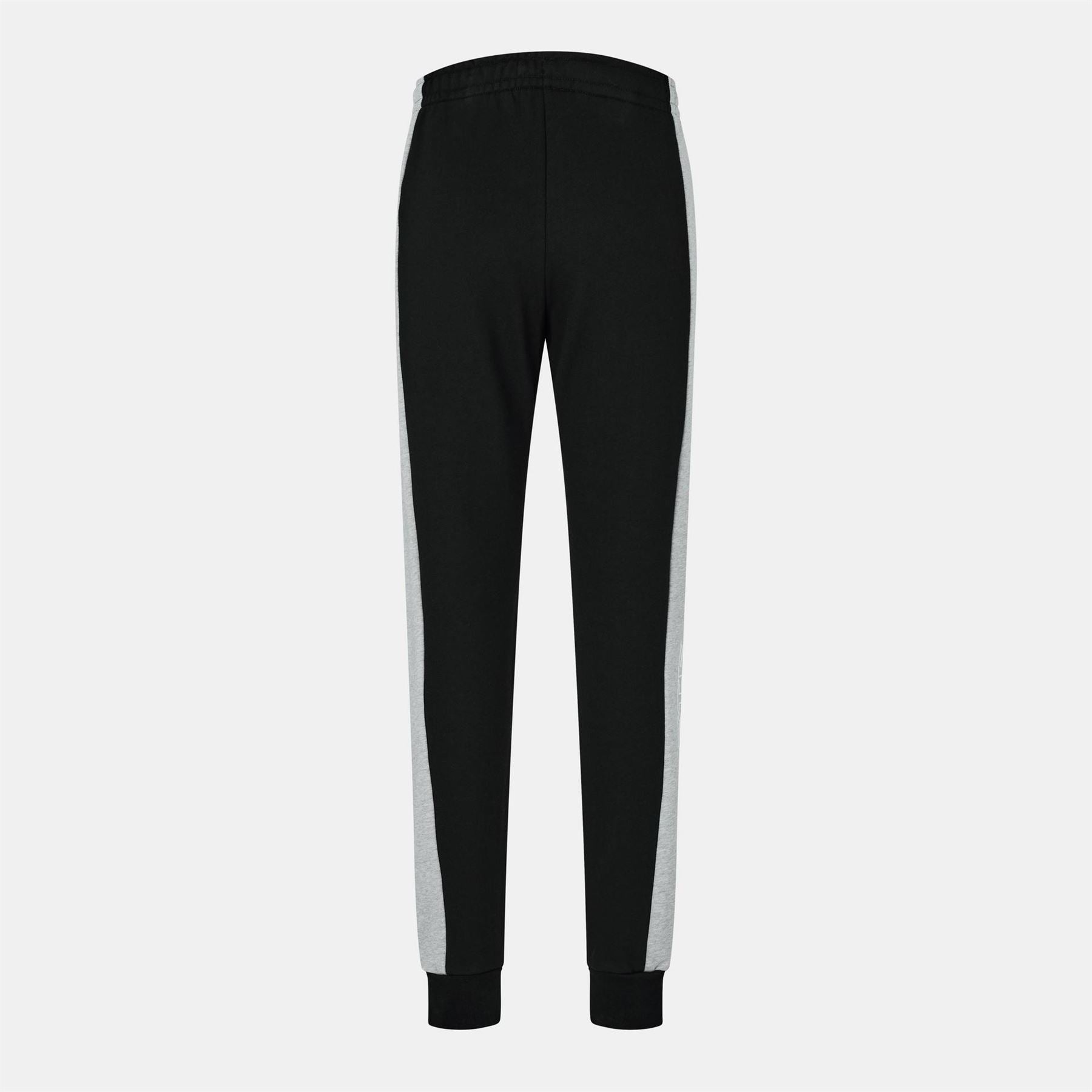 Lacoste Xh1428 Color Block Slim Track Pants