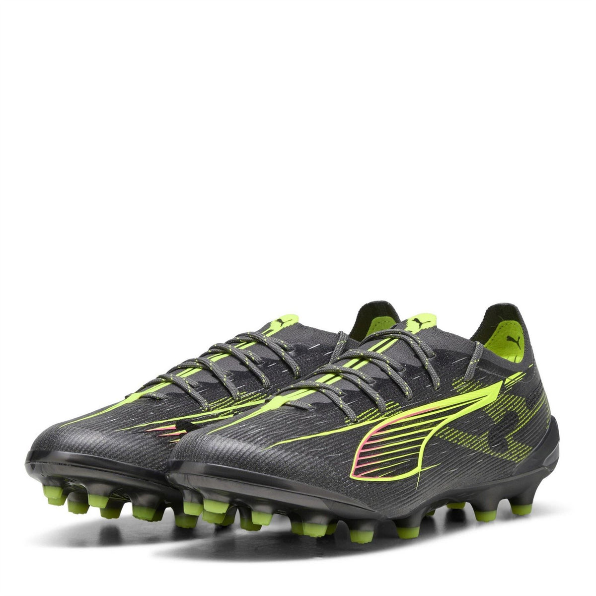 Puma Ultra 5 Ultimate Ag Firm Ground Football Boots