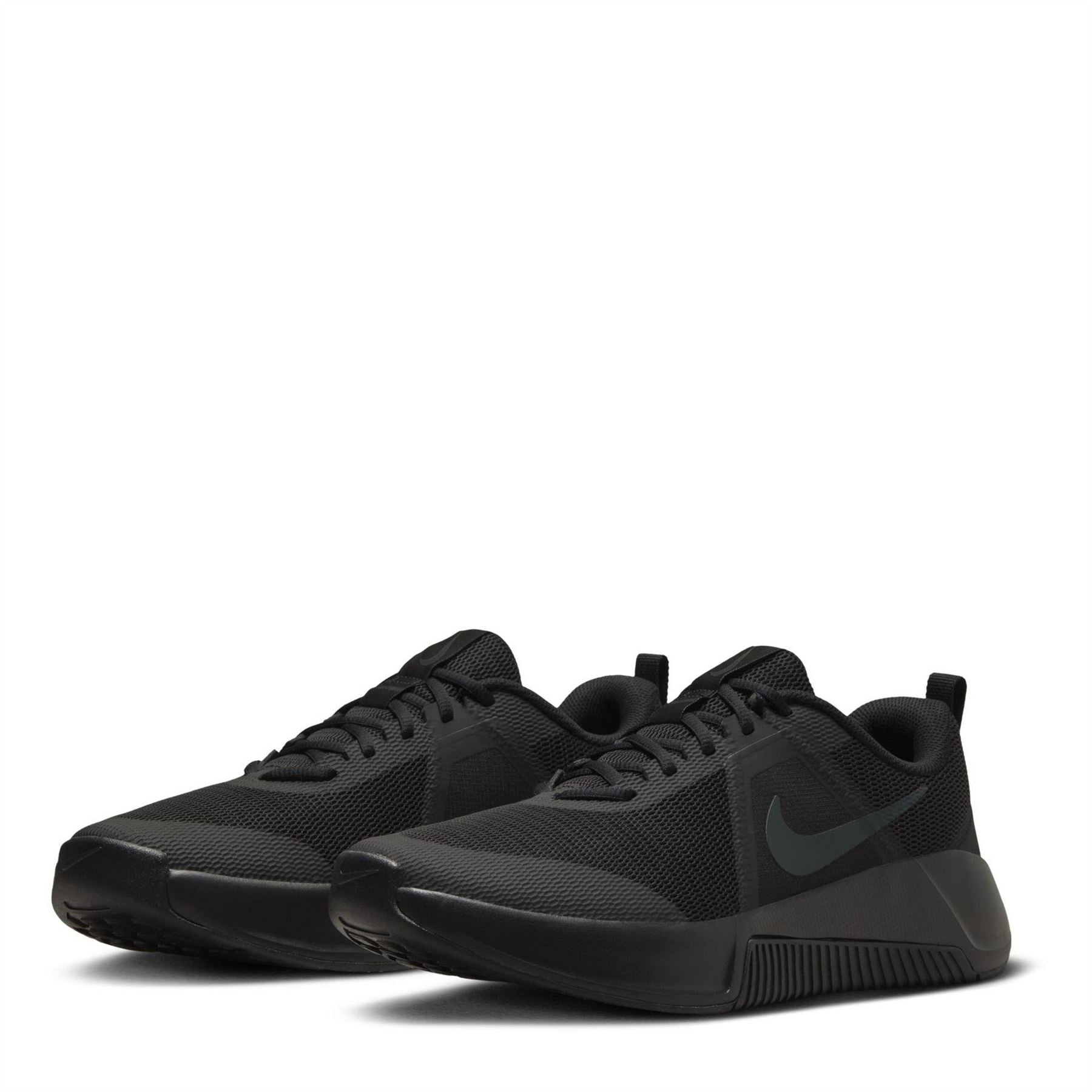 Nike Mc Trainer 3