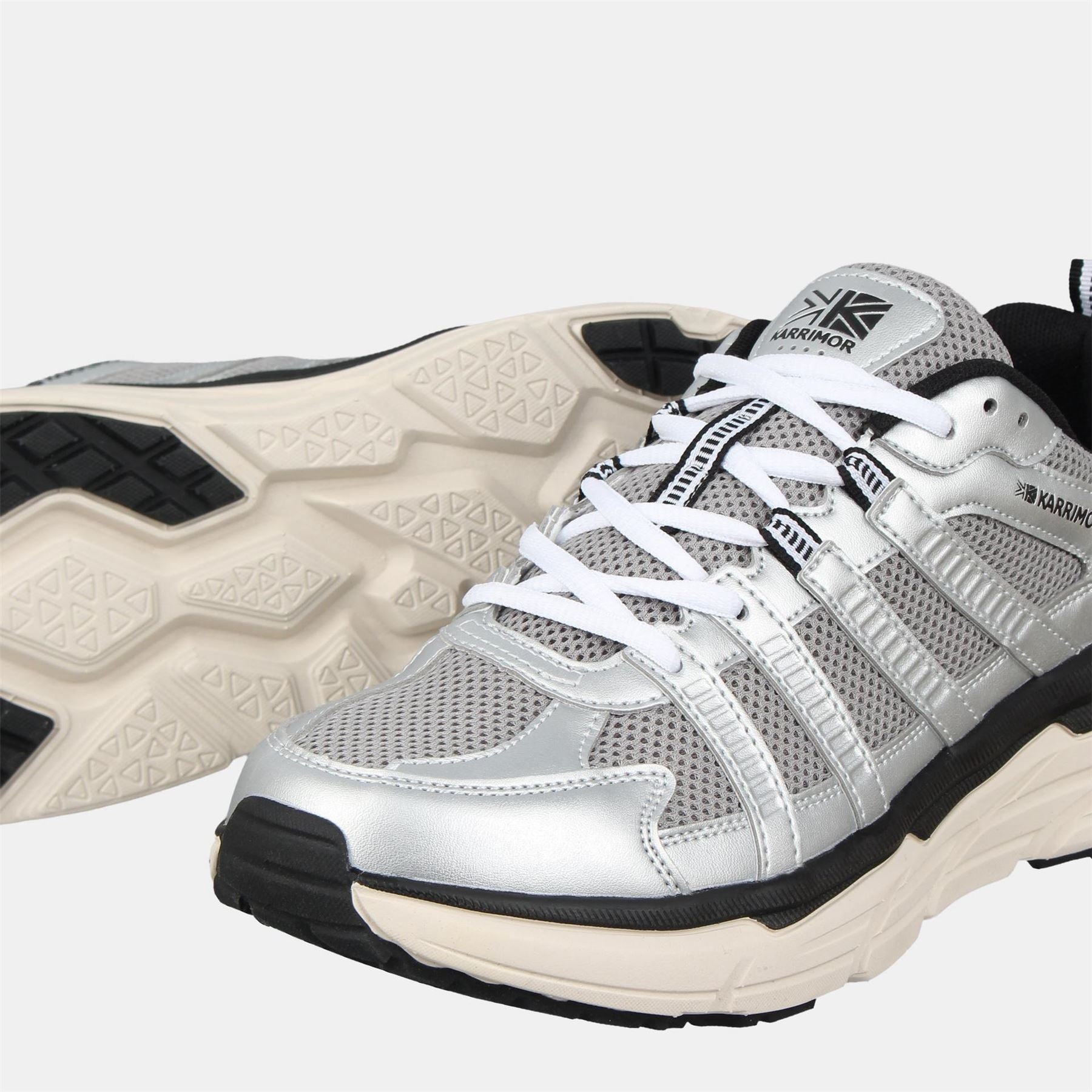 Karrimor Mens Reflex
