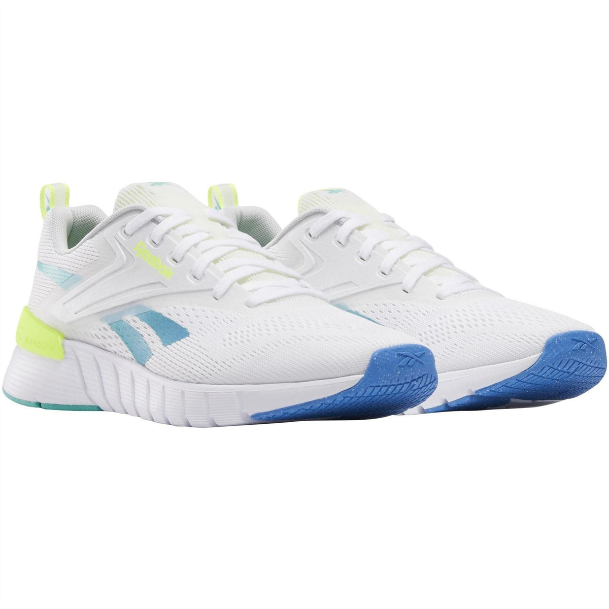 Reebok Nano Weightlifting Trainers
